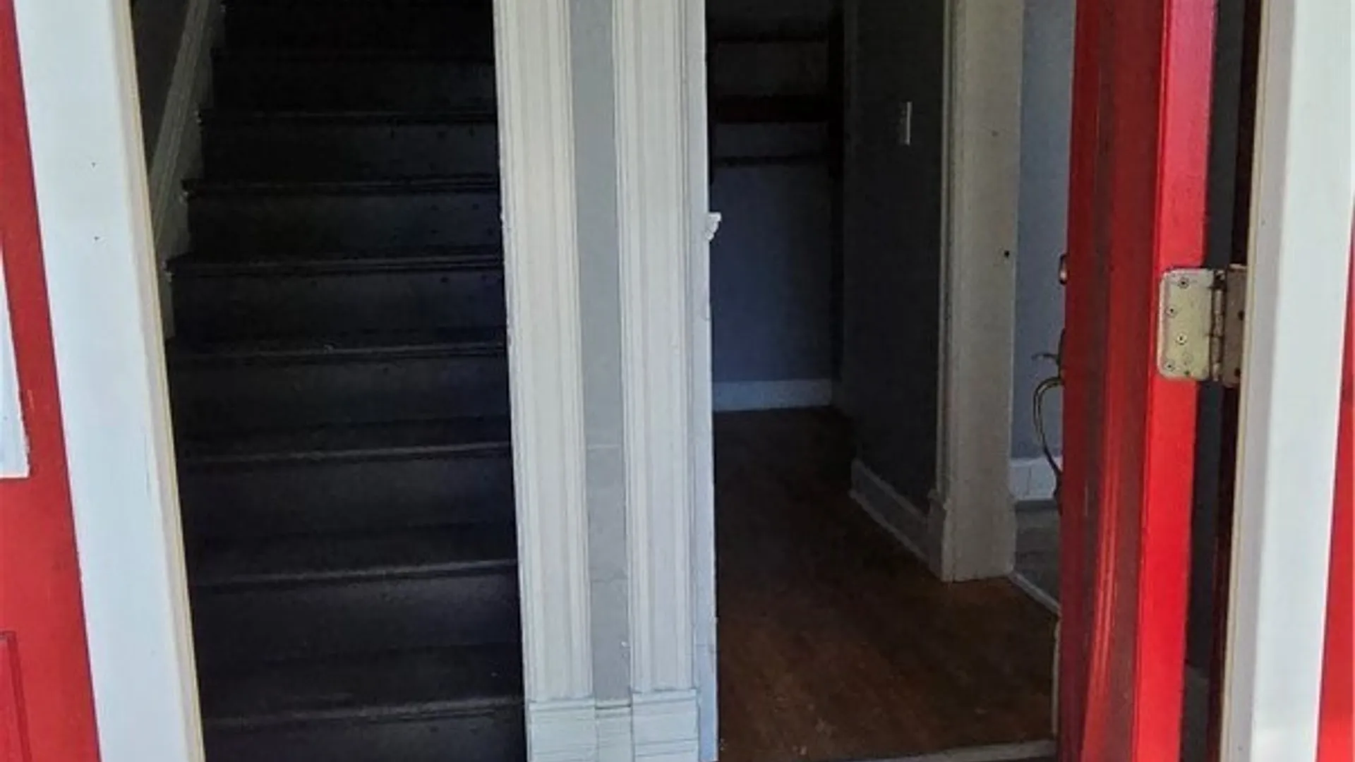 Property at 317 Portage Road, Niagara Falls, NY 14303 15