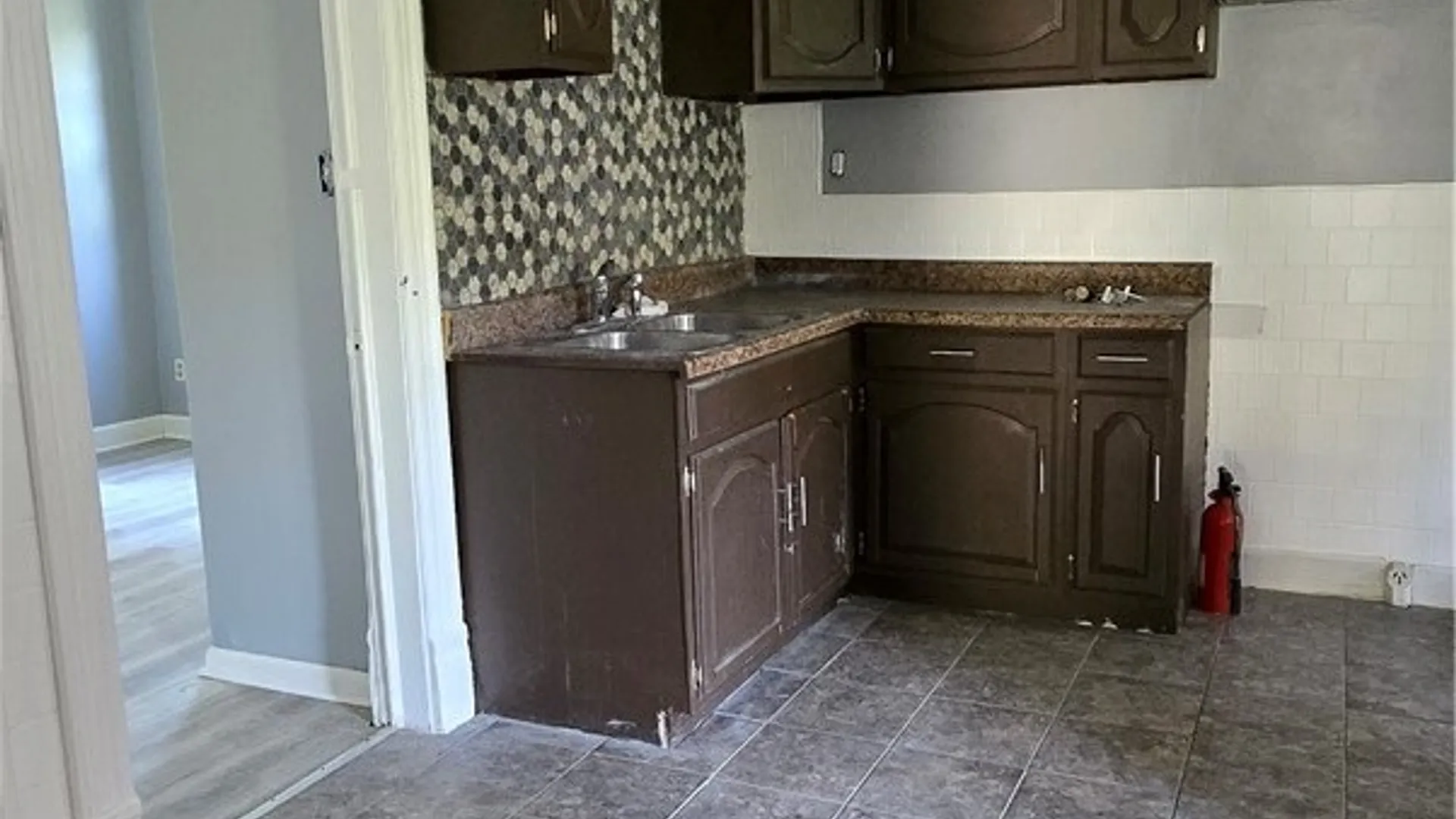 Property at 317 Portage Road, Niagara Falls, NY 14303 17