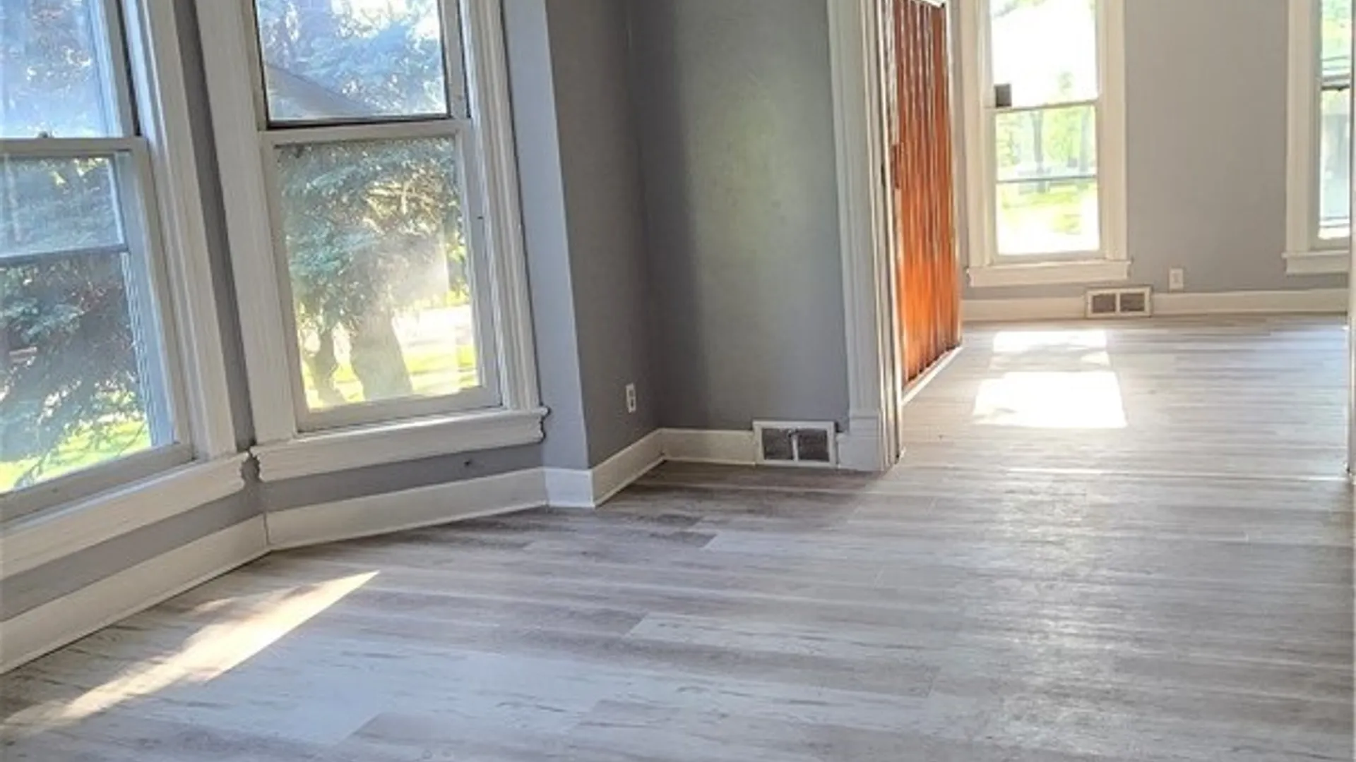 Property at 317 Portage Road, Niagara Falls, NY 14303 18