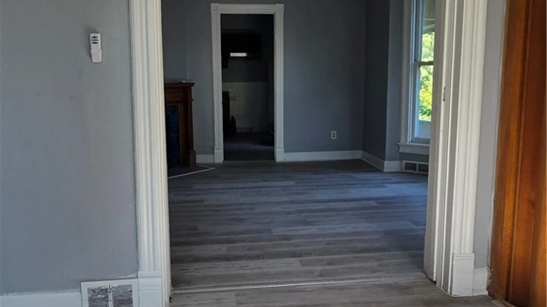 Property at 317 Portage Road, Niagara Falls, NY 14303 20
