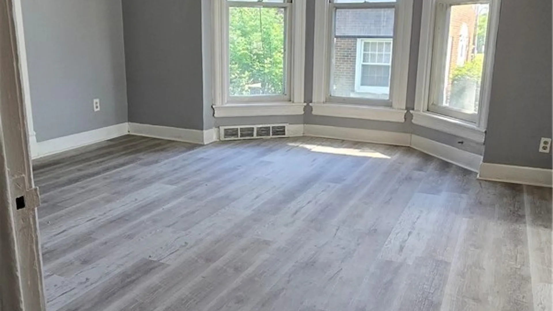Property at 317 Portage Road, Niagara Falls, NY 14303 22