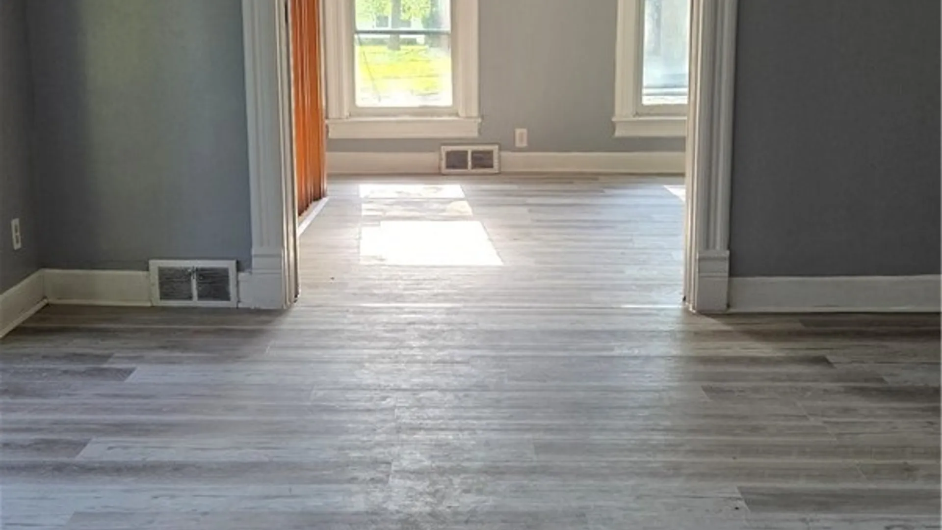 Property at 317 Portage Road, Niagara Falls, NY 14303 23