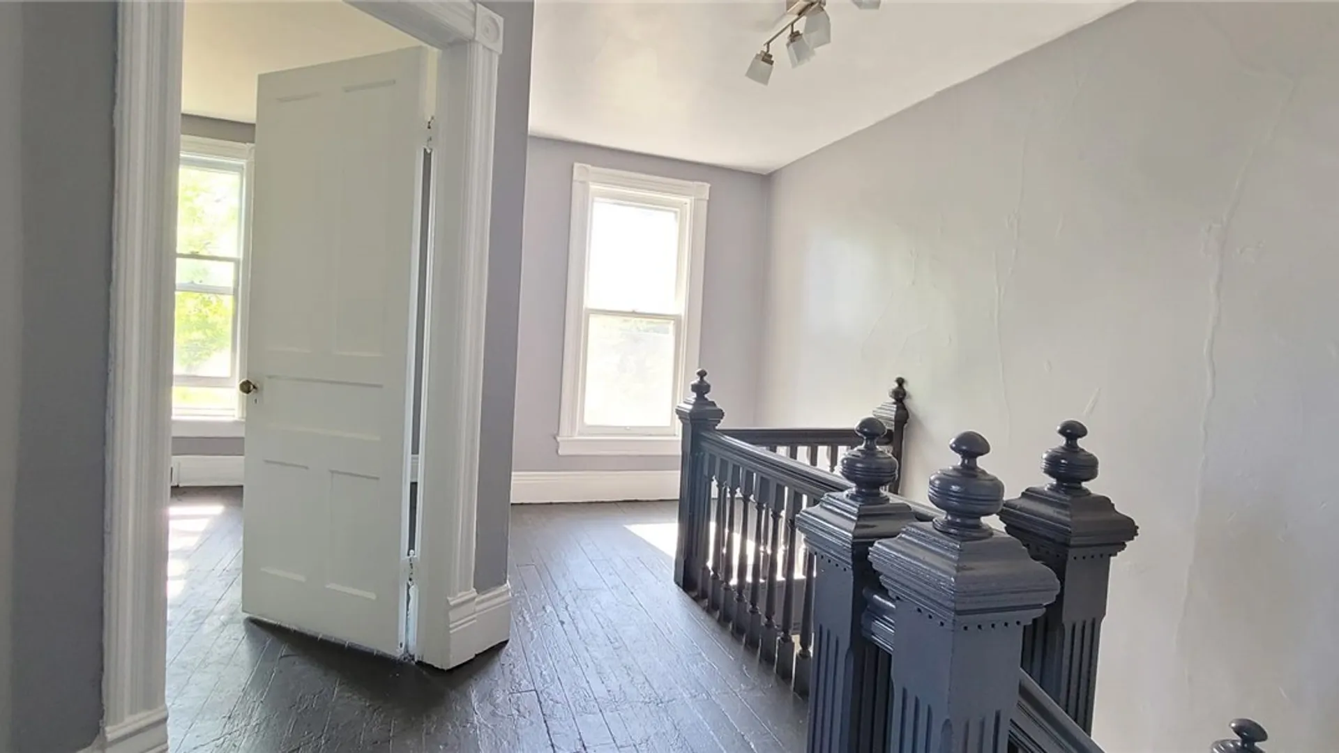 Property at 317 Portage Road, Niagara Falls, NY 14303 5