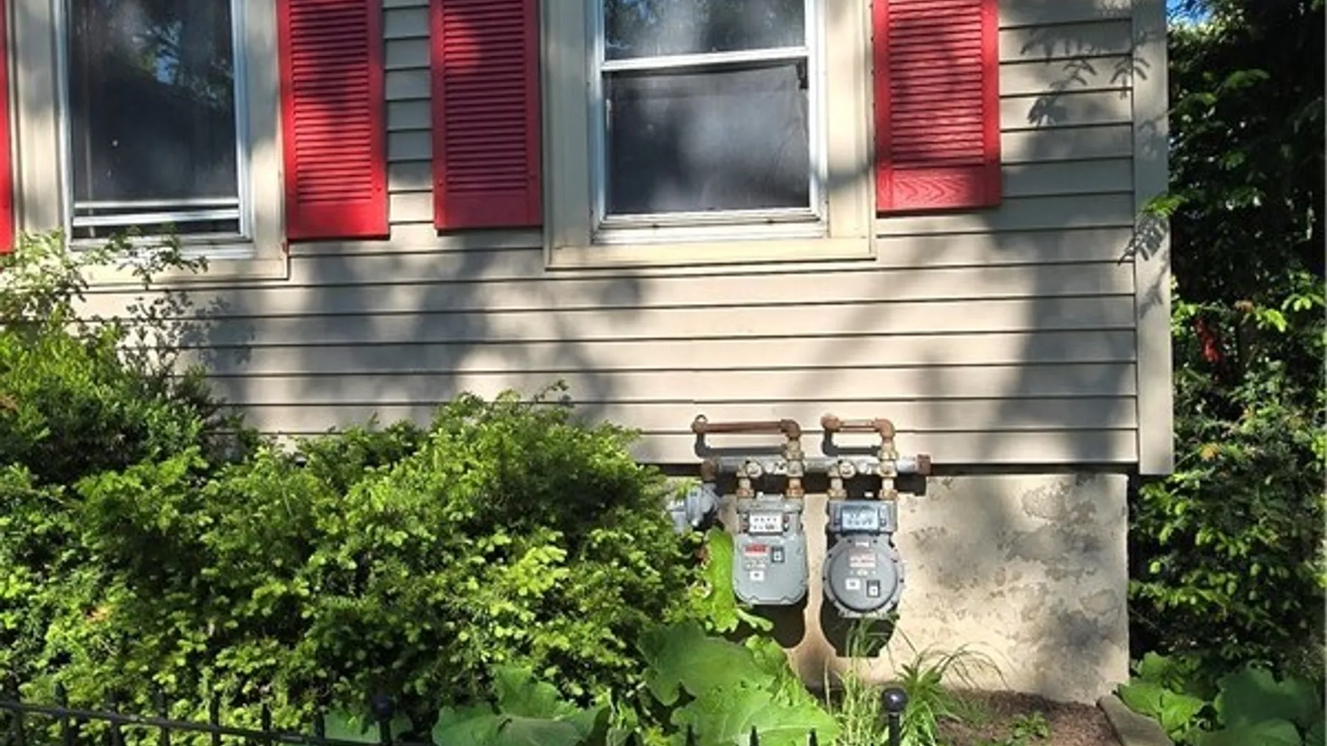 Property at 317 Portage Road, Niagara Falls, NY 14303 8
