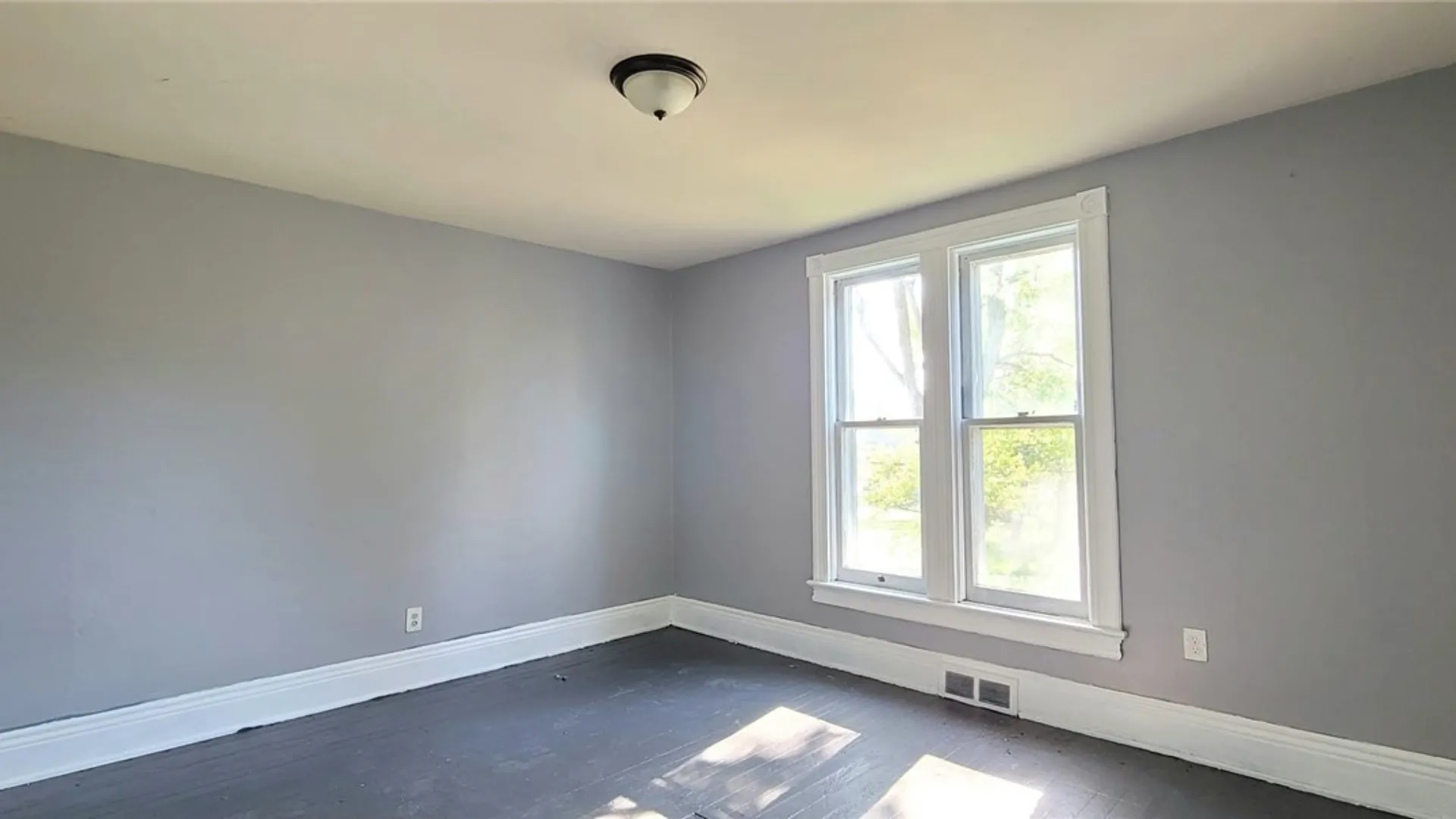 Property at 317 Portage Road, Niagara Falls, NY 14303 9
