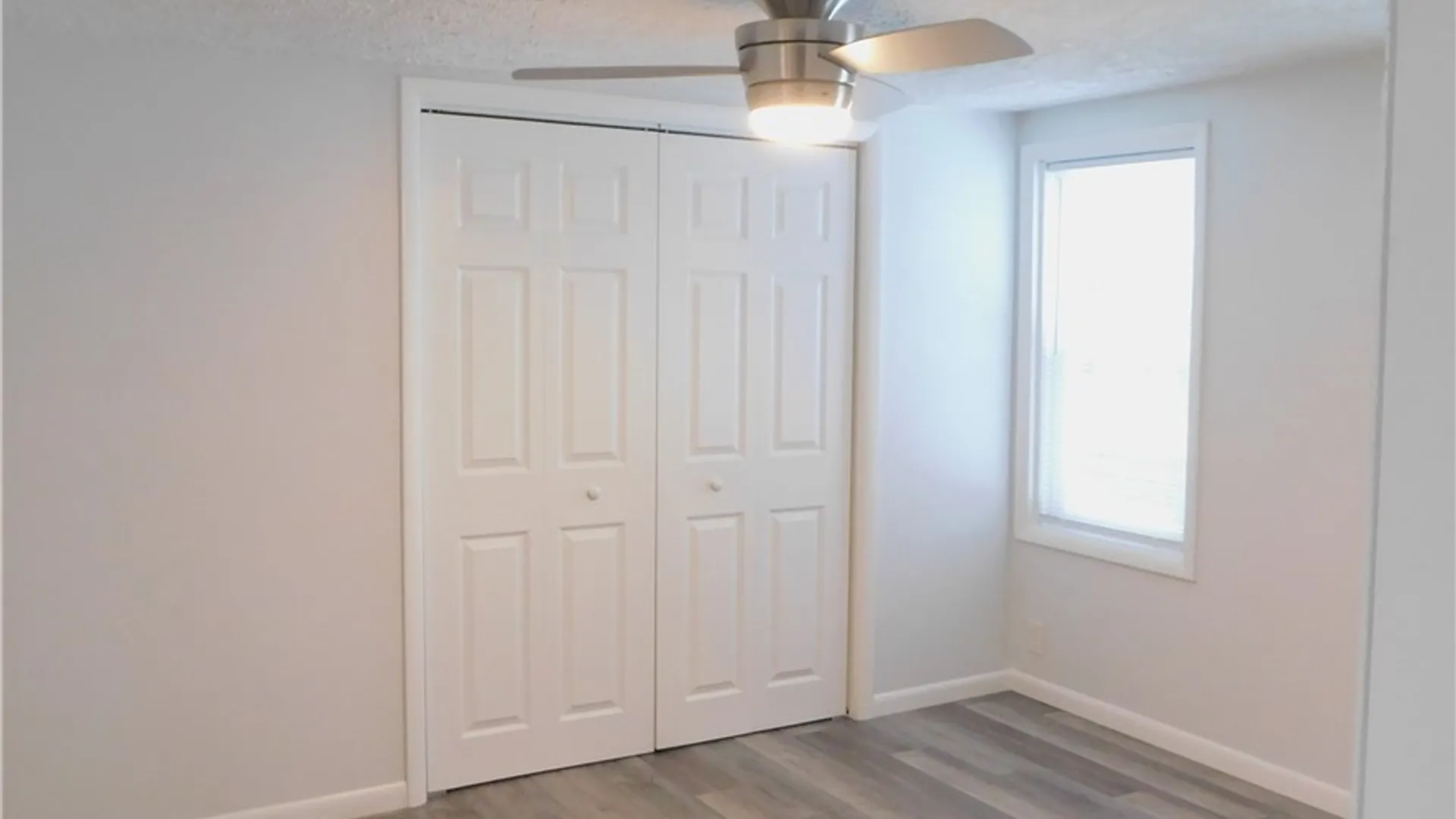 Property at 405 Cypress Street - Apt. # 1, Salina, NY 13088 10