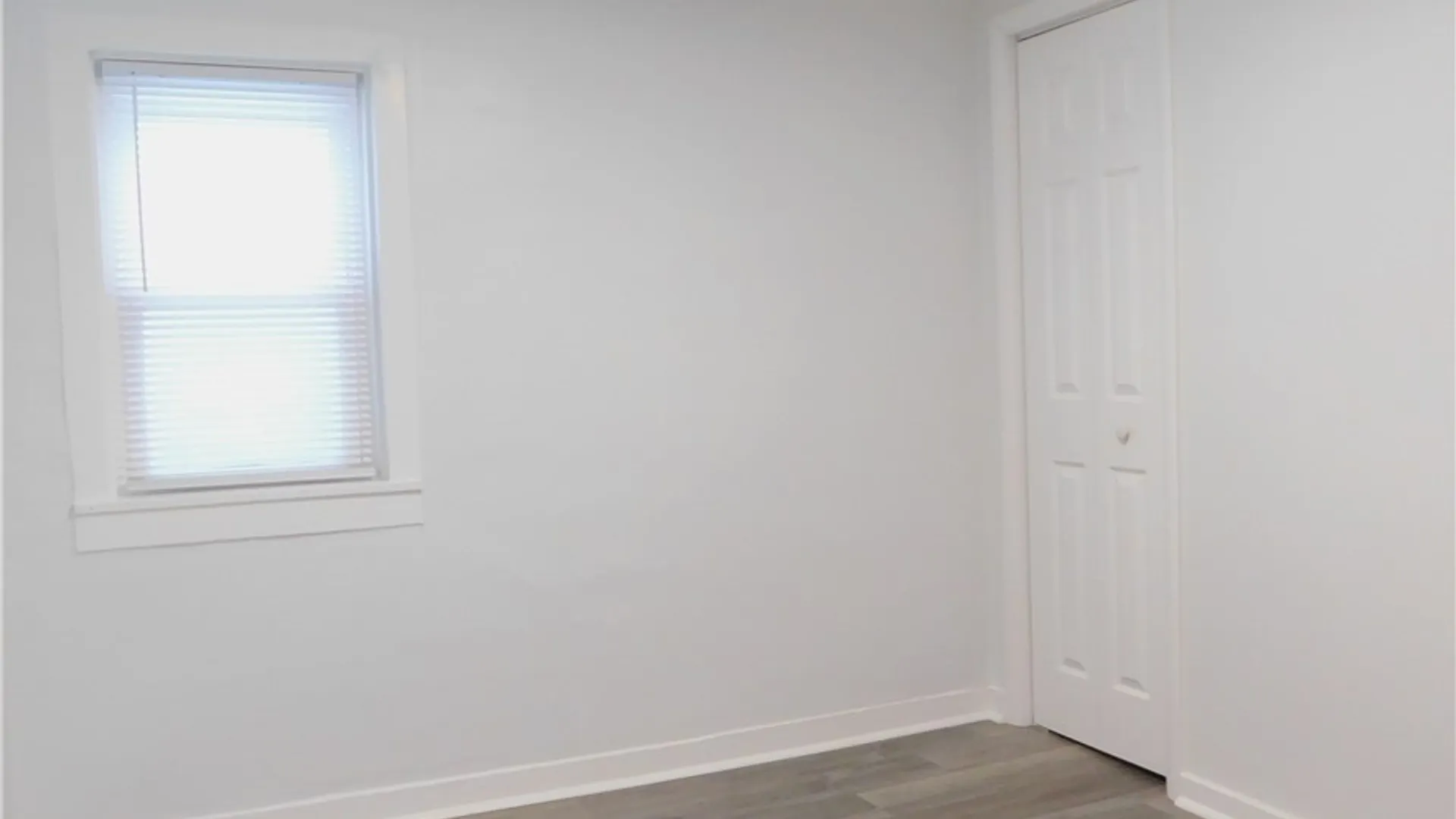 Property at 405 Cypress Street - Apt. # 1, Salina, NY 13088 11