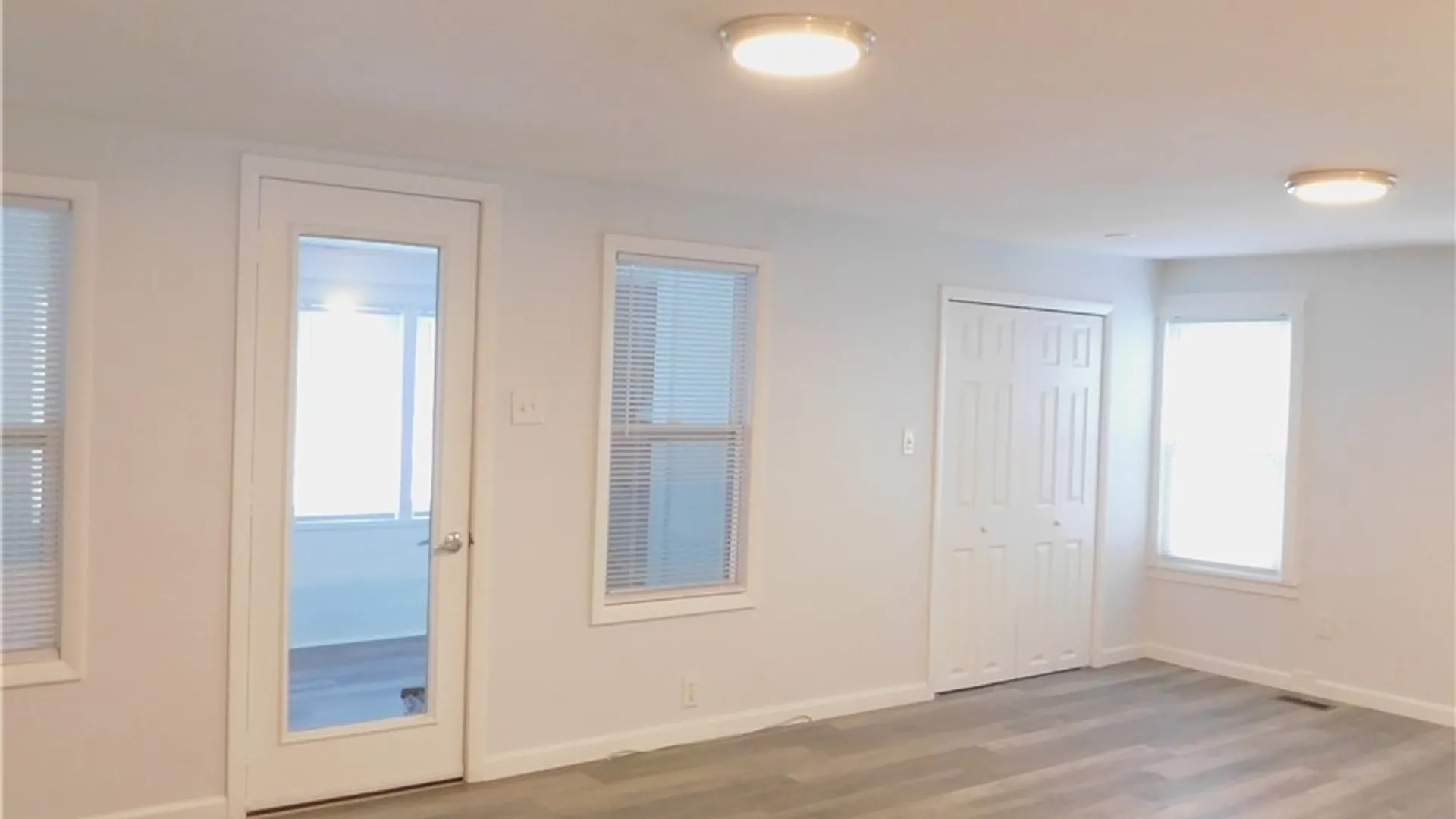 Property at 405 Cypress Street - Apt. # 1, Salina, NY 13088 3