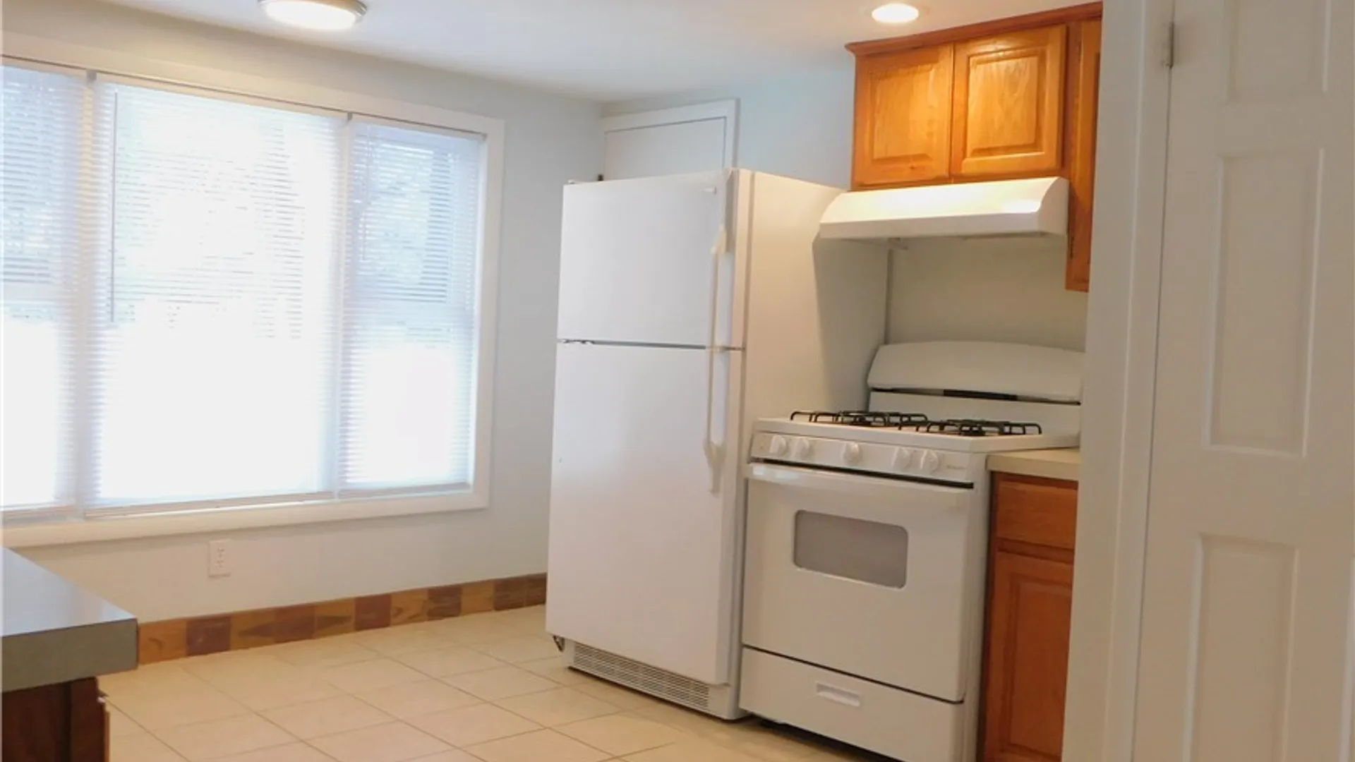 Property at 405 Cypress Street - Apt. # 1, Salina, NY 13088 7