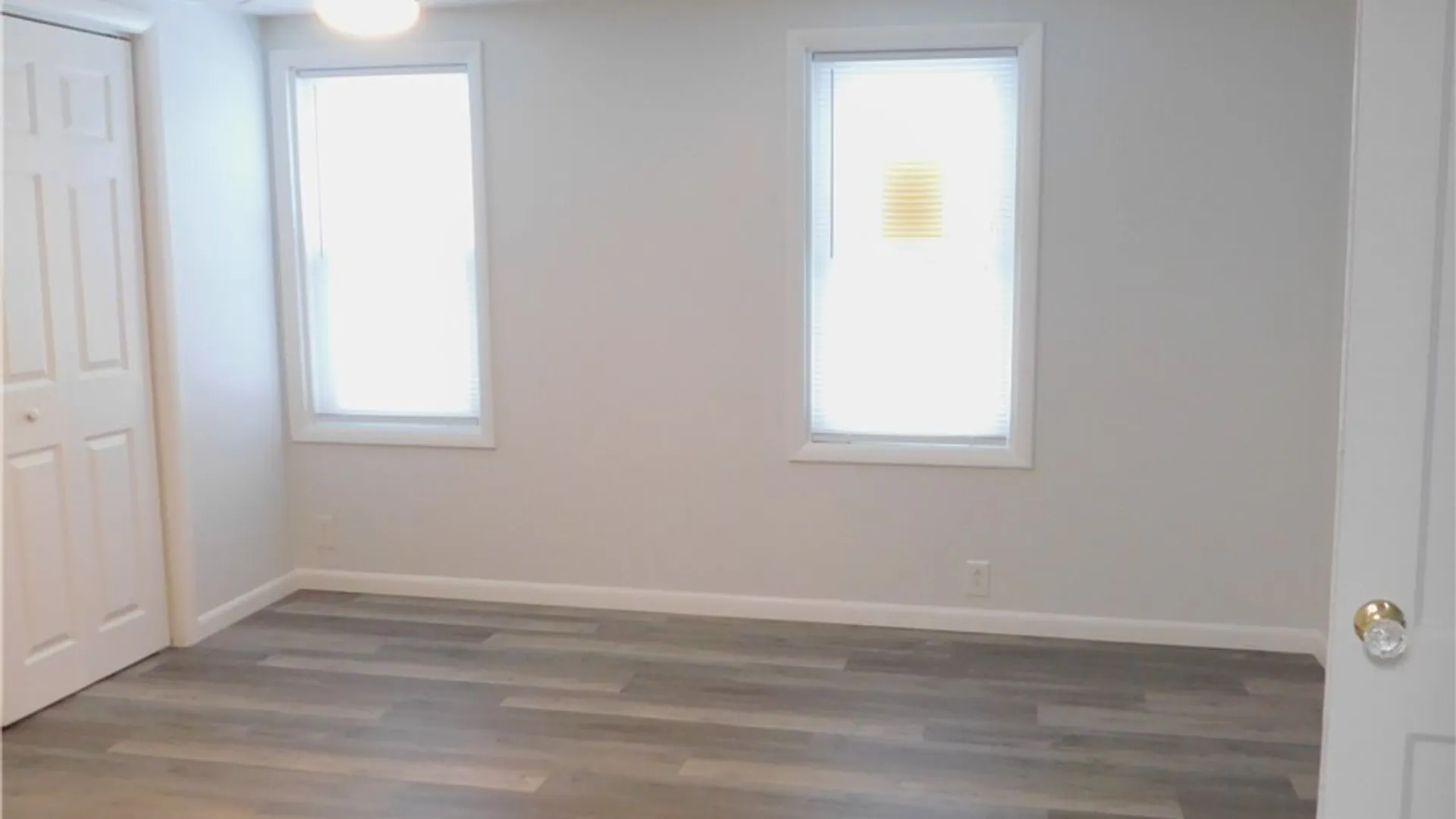 Property at 405 Cypress Street - Apt. # 1, Salina, NY 13088 8