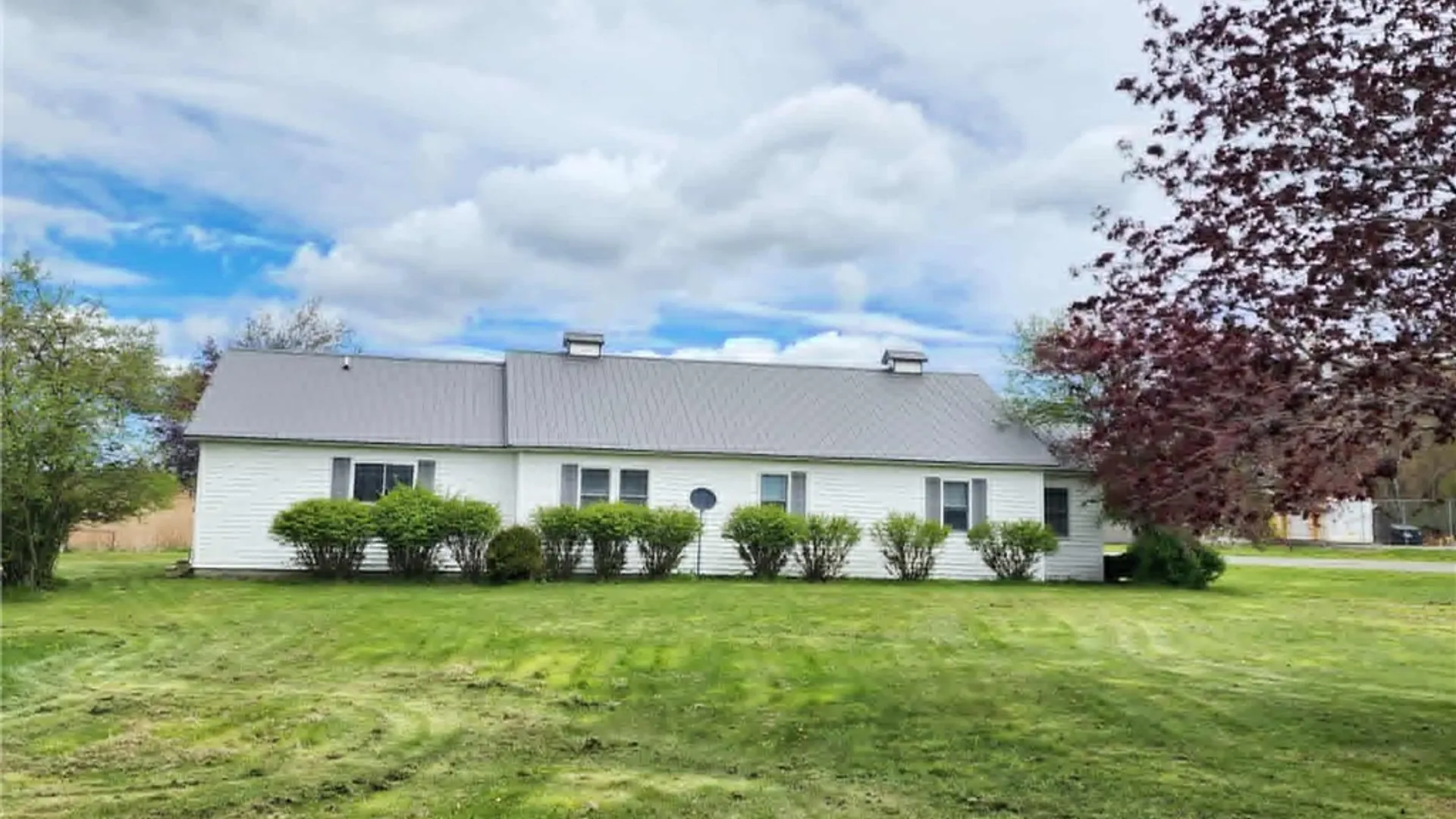 Property at 5719 Route 62, Conowingo, NY 14726 47