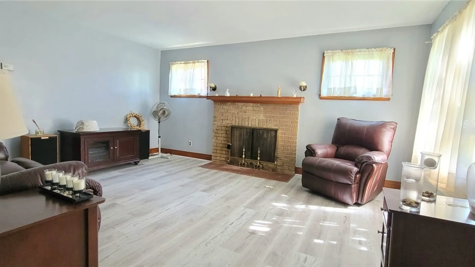Property at 323 Portage Road, Niagara Falls, NY 14303 10