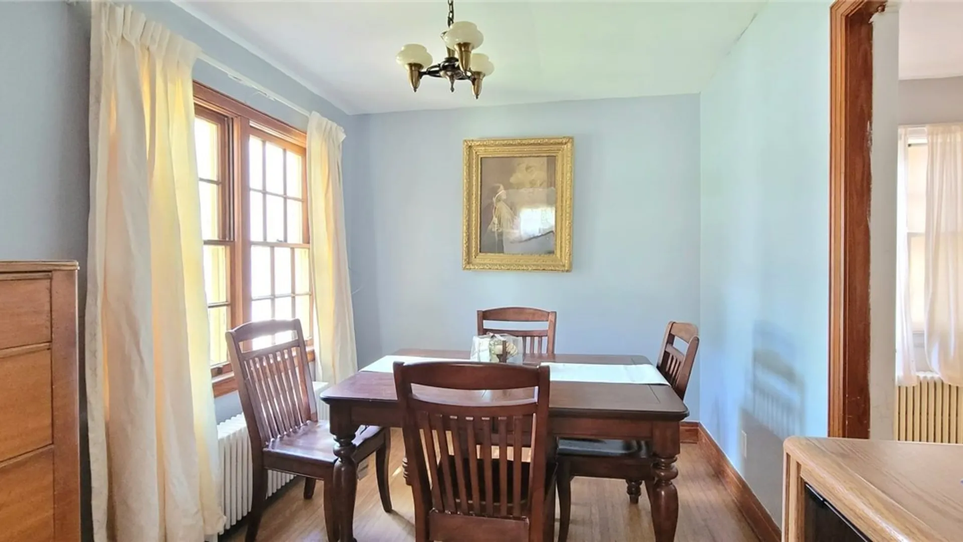 Property at 323 Portage Road, Niagara Falls, NY 14303 11