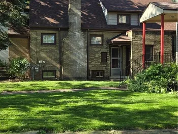 Property at 323 Portage Road, Niagara Falls, NY 14303
