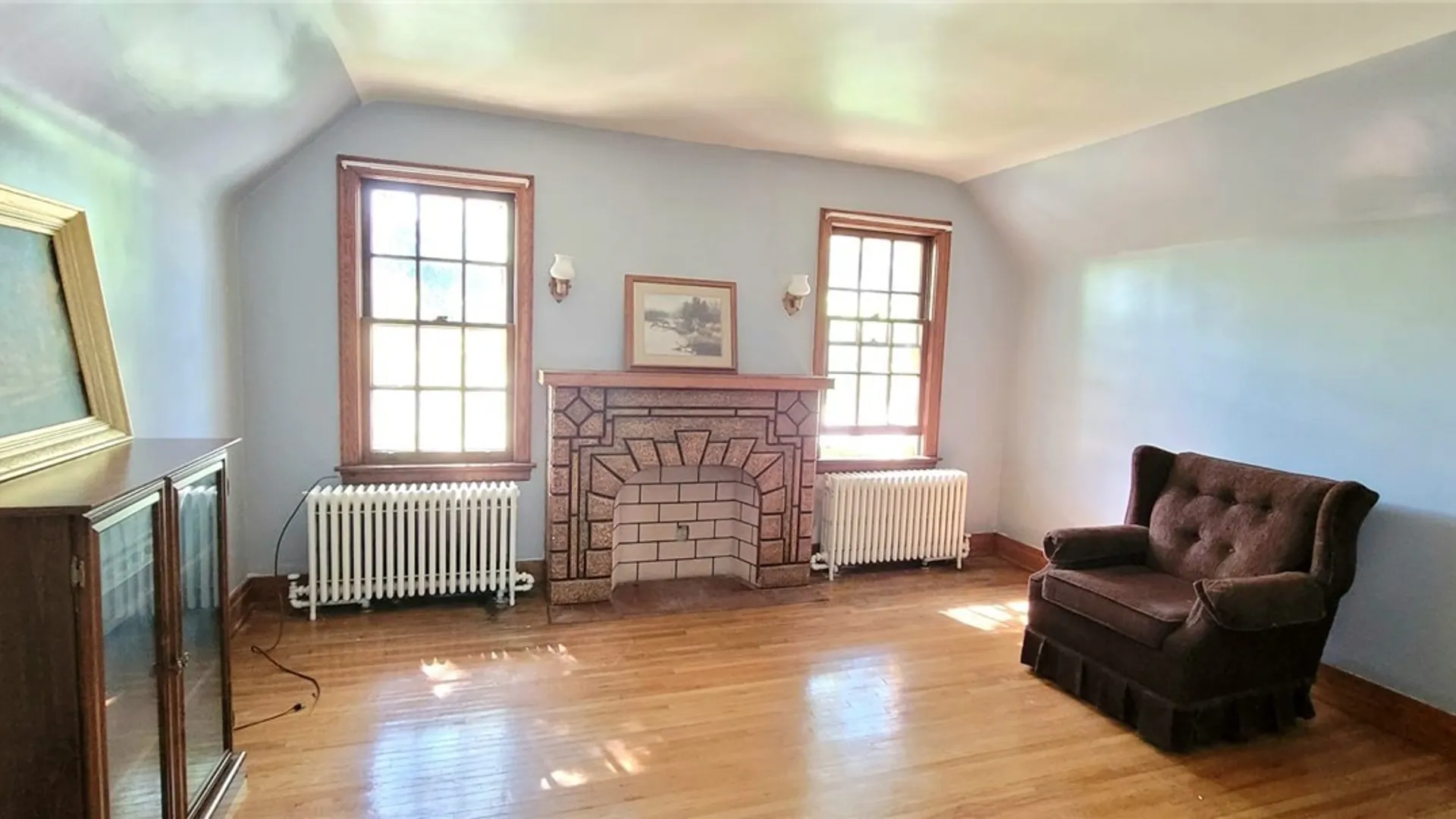 Property at 323 Portage Road, Niagara Falls, NY 14303 7
