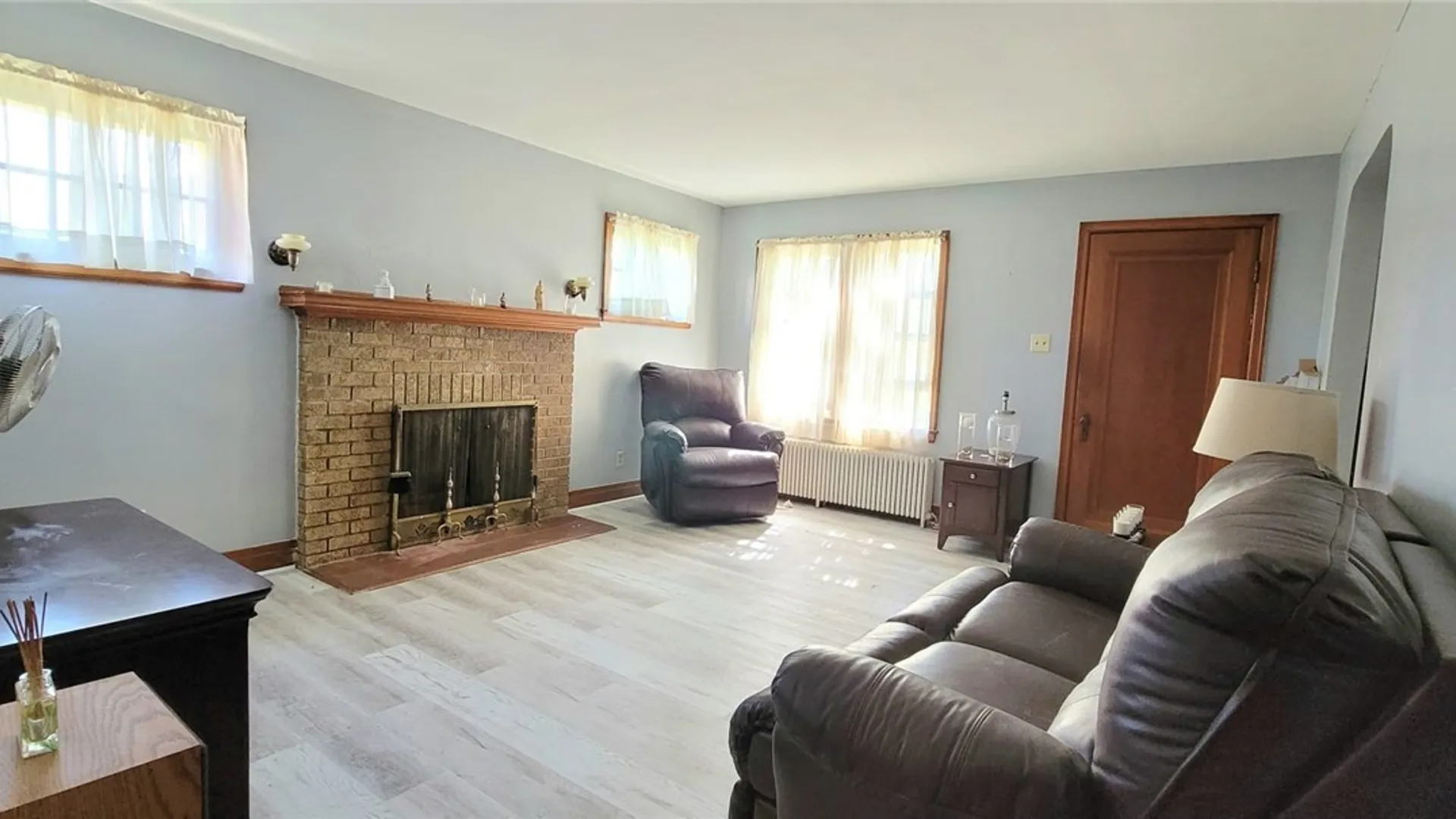 Property at 323 Portage Road, Niagara Falls, NY 14303 8