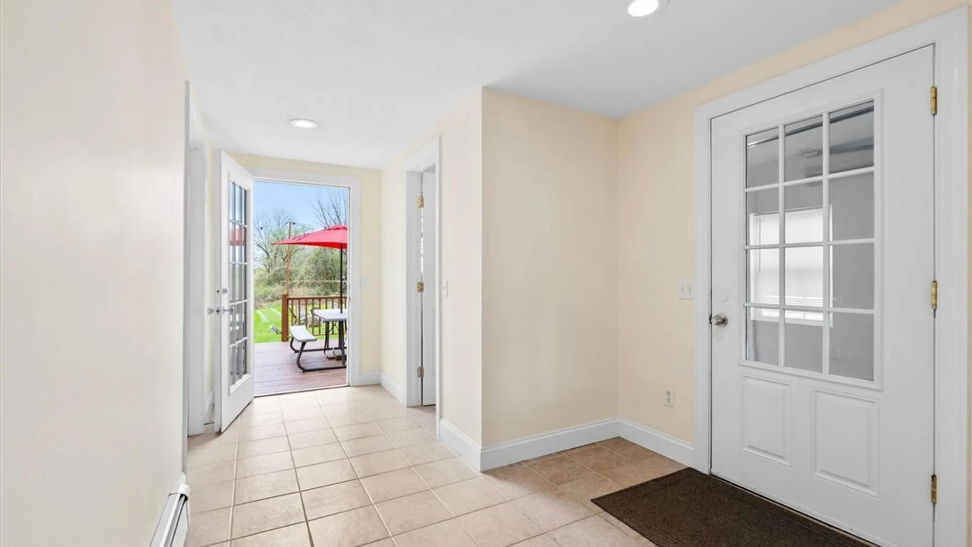Property at 2474 Nunnery Road, Skaneateles, NY 13152 29