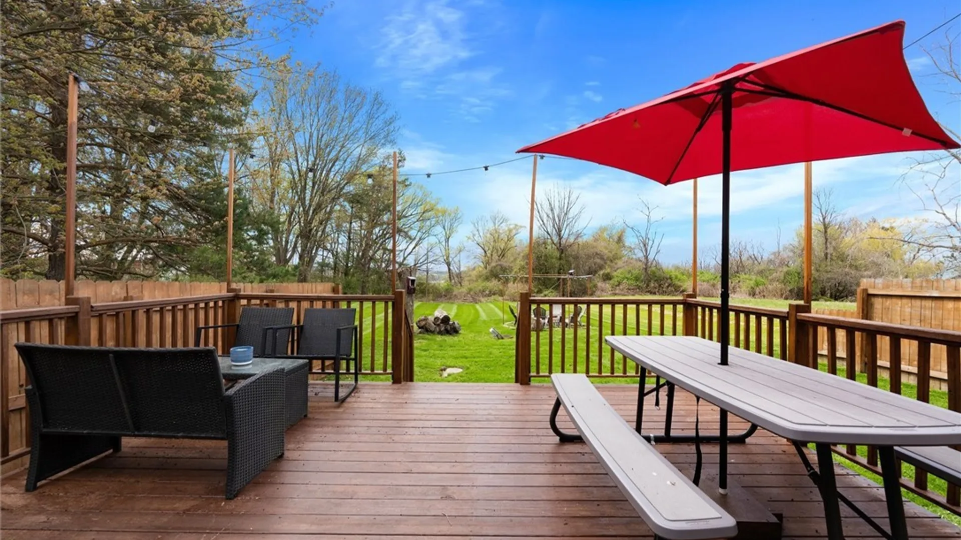 Property at 2474 Nunnery Road, Skaneateles, NY 13152 30