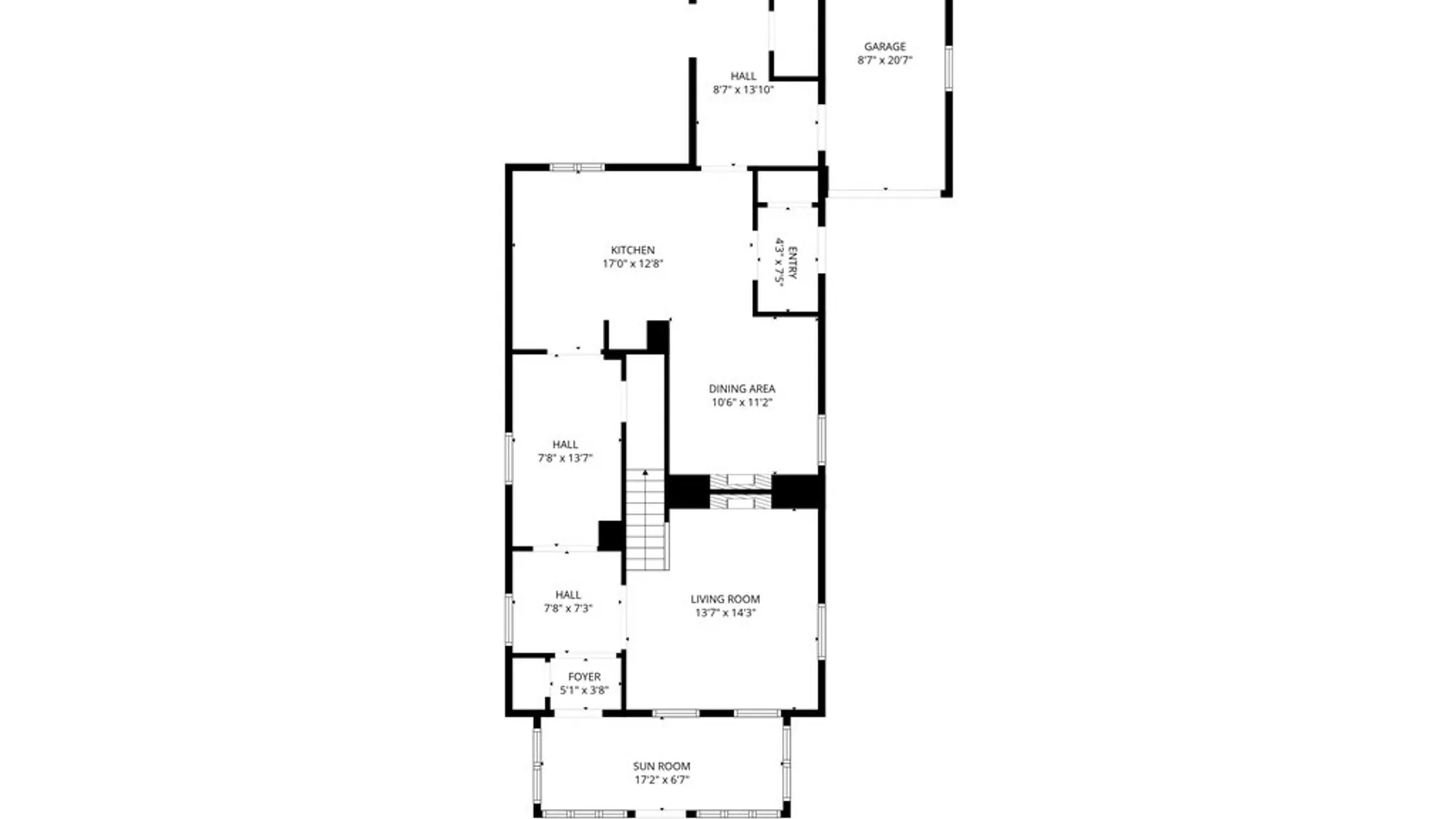 Property at 2474 Nunnery Road, Skaneateles, NY 13152 40