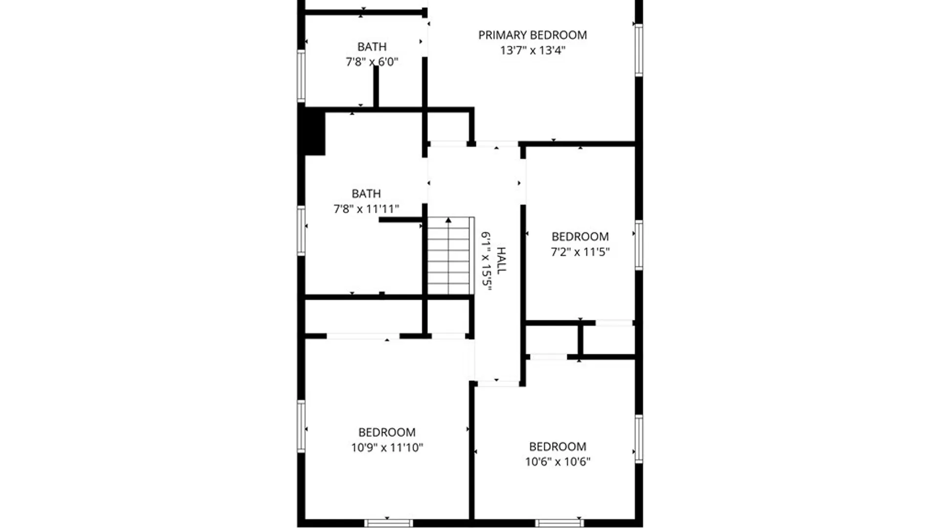 Property at 2474 Nunnery Road, Skaneateles, NY 13152 41