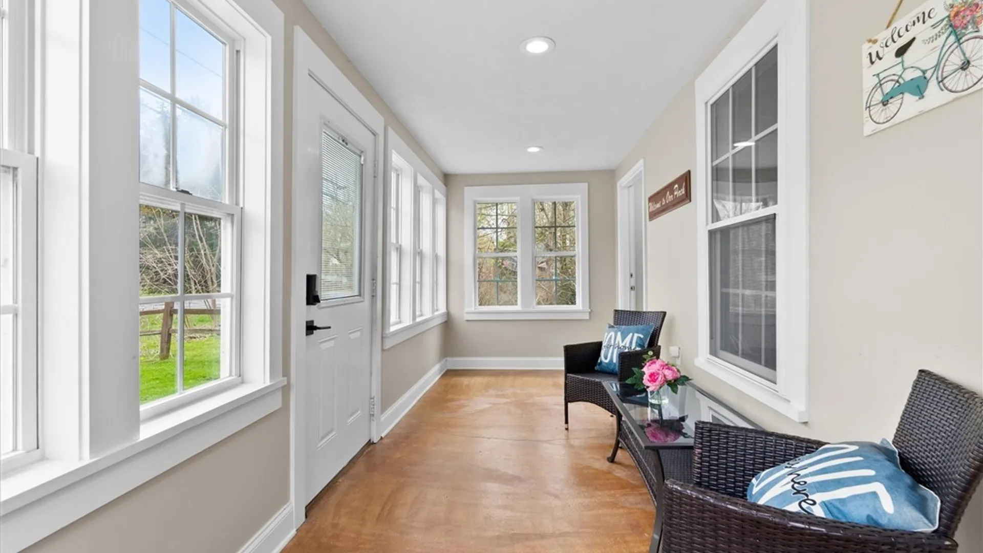 Property at 2474 Nunnery Road, Skaneateles, NY 13152 5