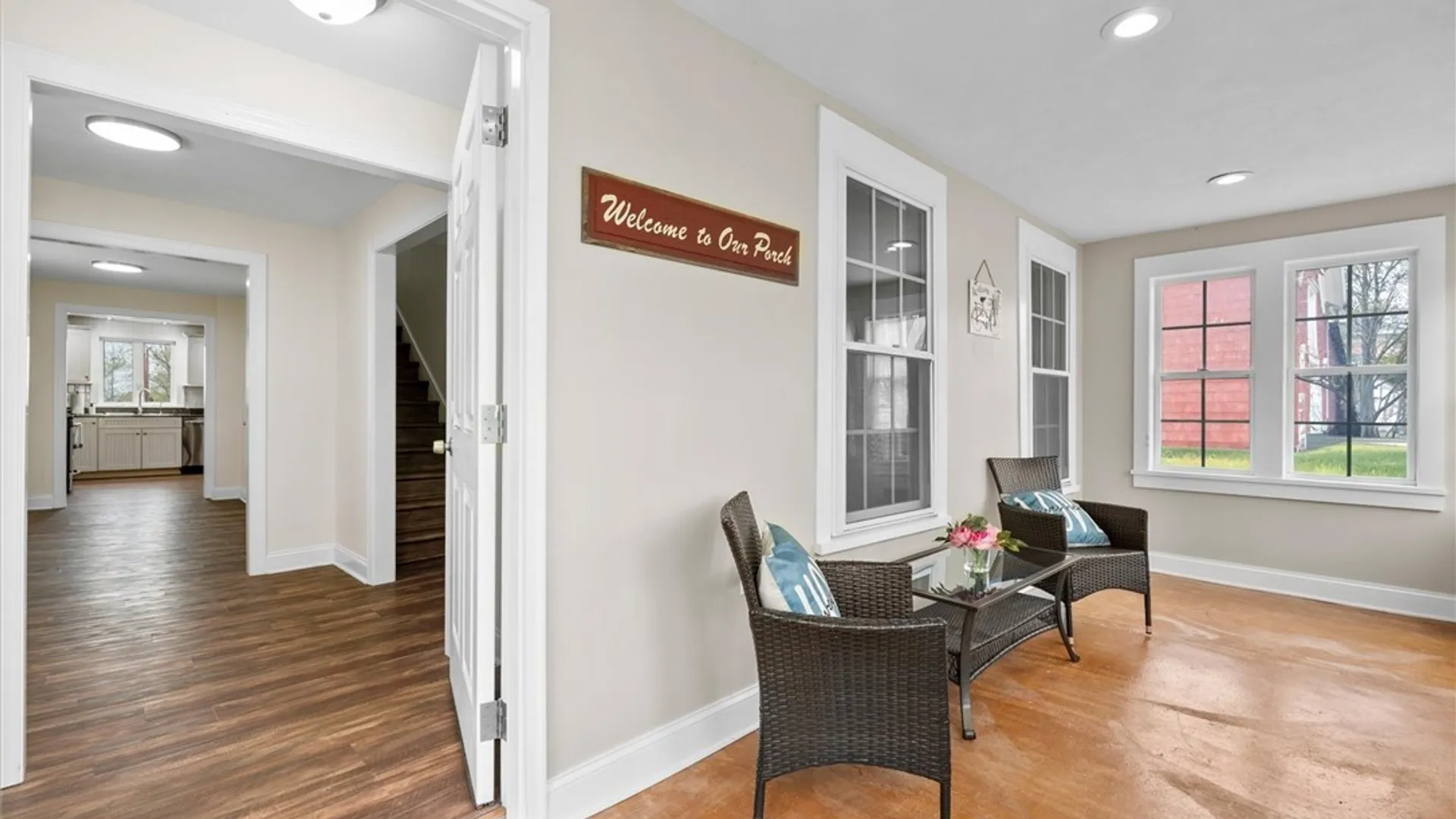 Property at 2474 Nunnery Road, Skaneateles, NY 13152 6