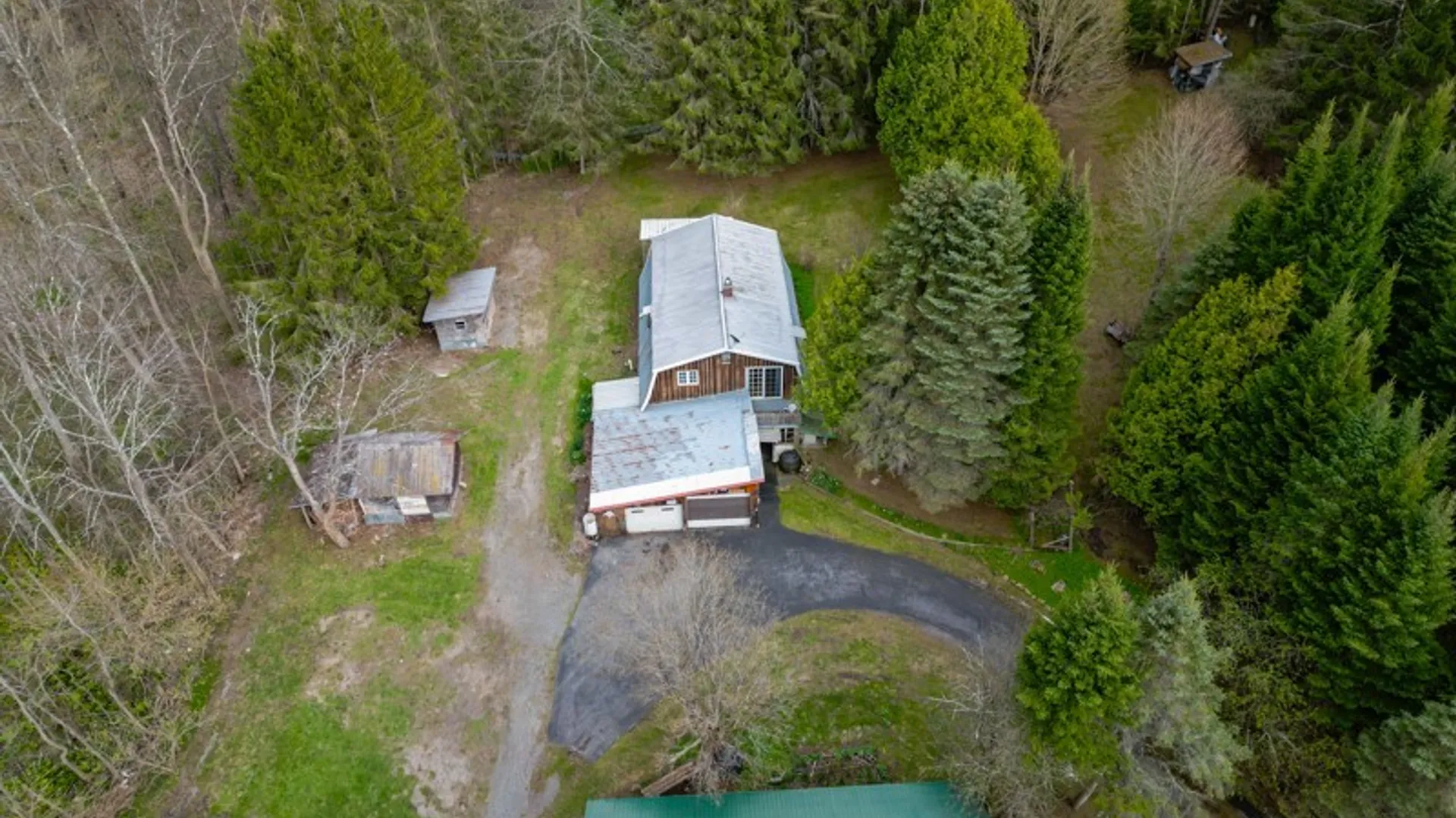 Property at 682 Hyder Rd, Richfield, NY 13439 5