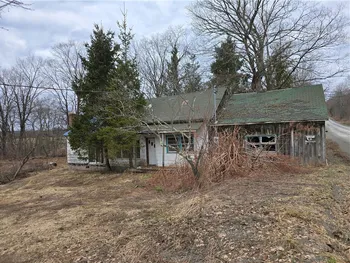 Property at 105 County Road 47, Pharsalia, NY 13815