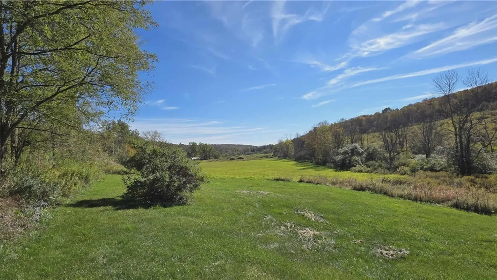 Property at 4555 Elwood Road, Taylor, NY 13040 7