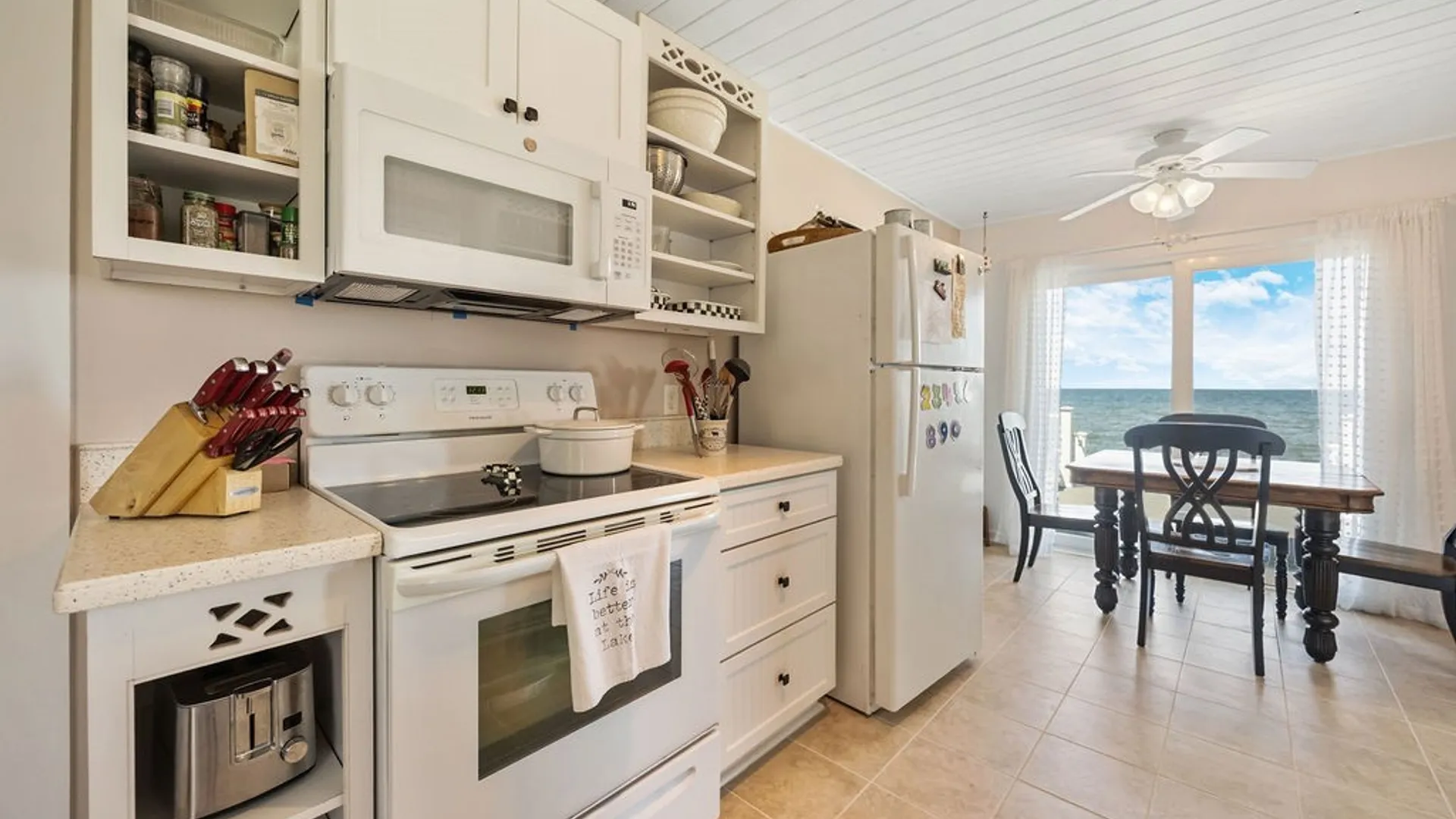Property at 262 Butterfly Shores, New Haven, NY 13114 13