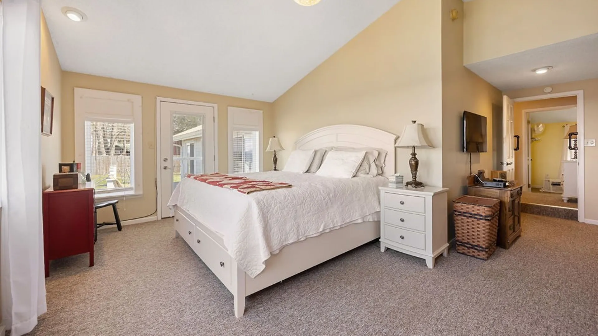 Property at 262 Butterfly Shores, New Haven, NY 13114 16