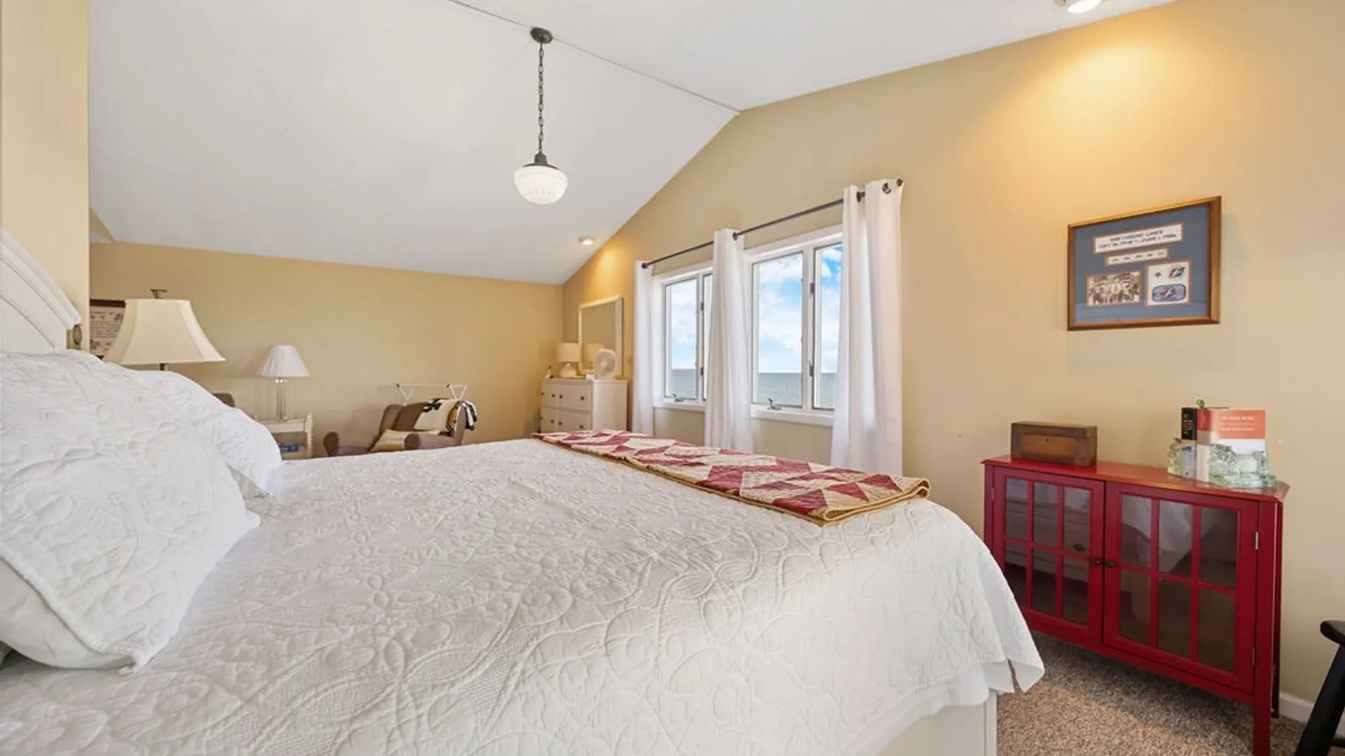 Property at 262 Butterfly Shores, New Haven, NY 13114 18