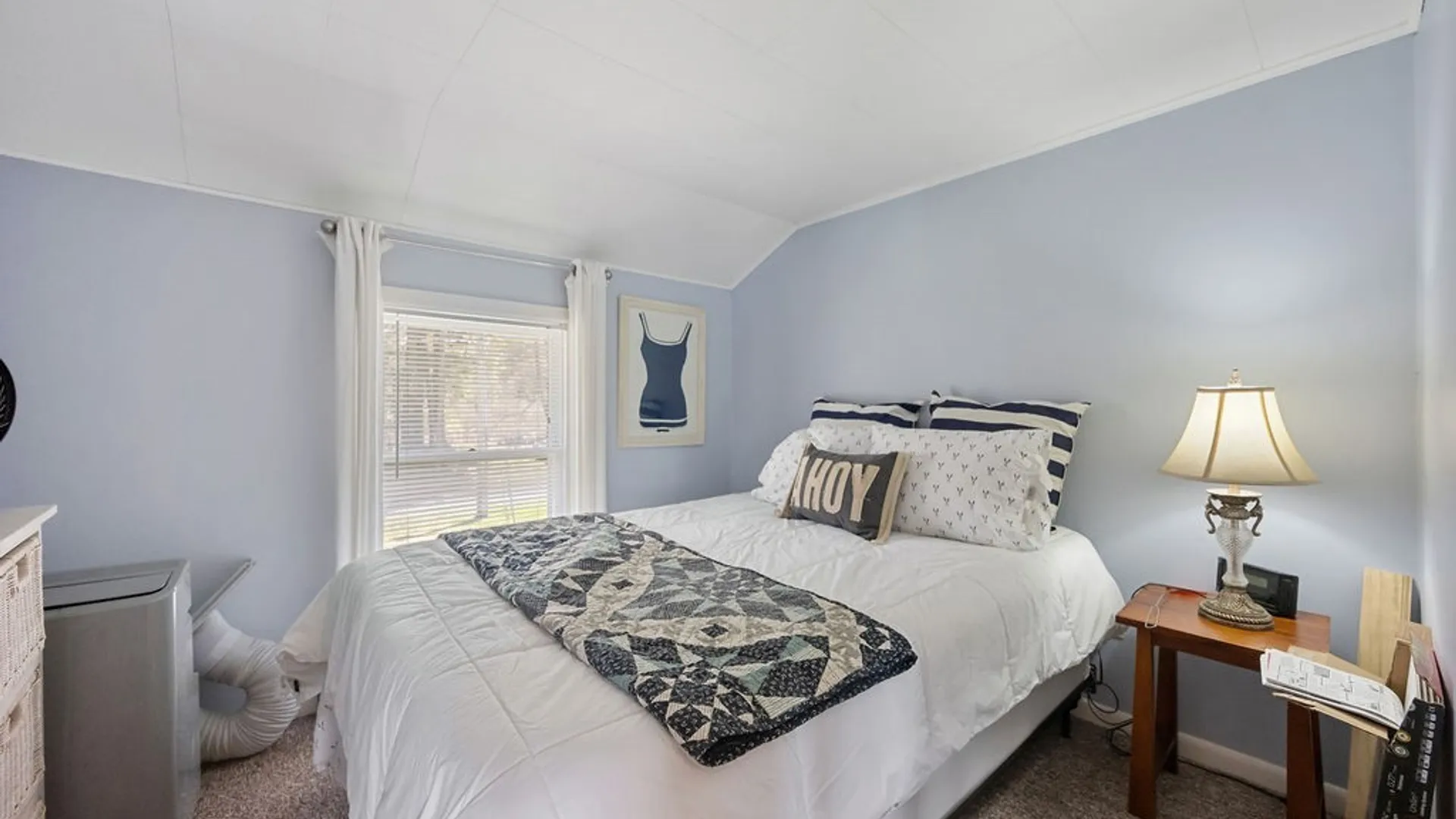 Property at 262 Butterfly Shores, New Haven, NY 13114 19
