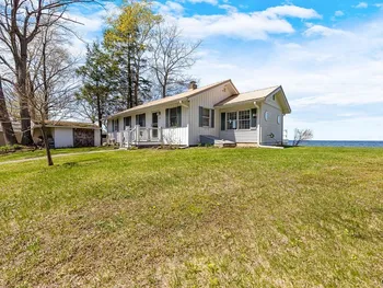 Property at 262 Butterfly Shores, New Haven, NY 13114