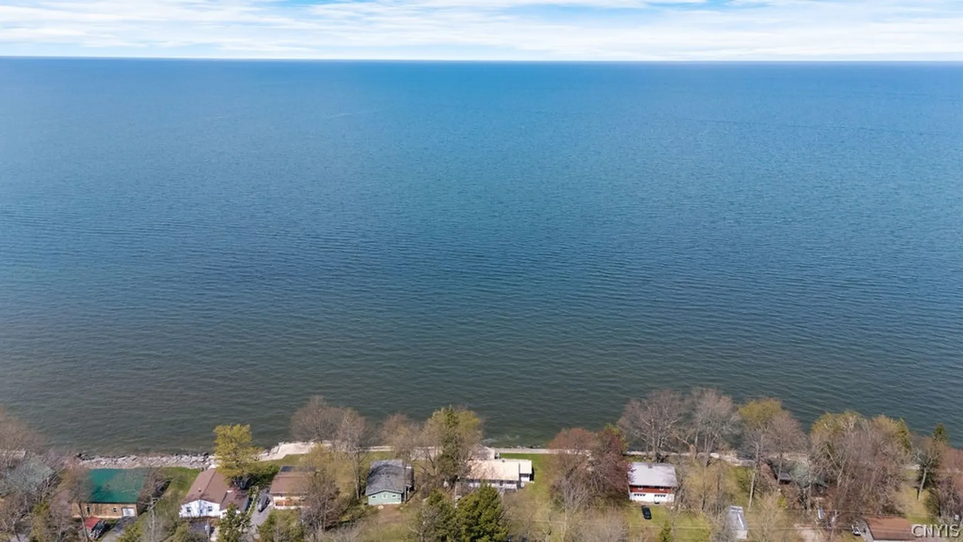 Property at 262 Butterfly Shores, New Haven, NY 13114 2