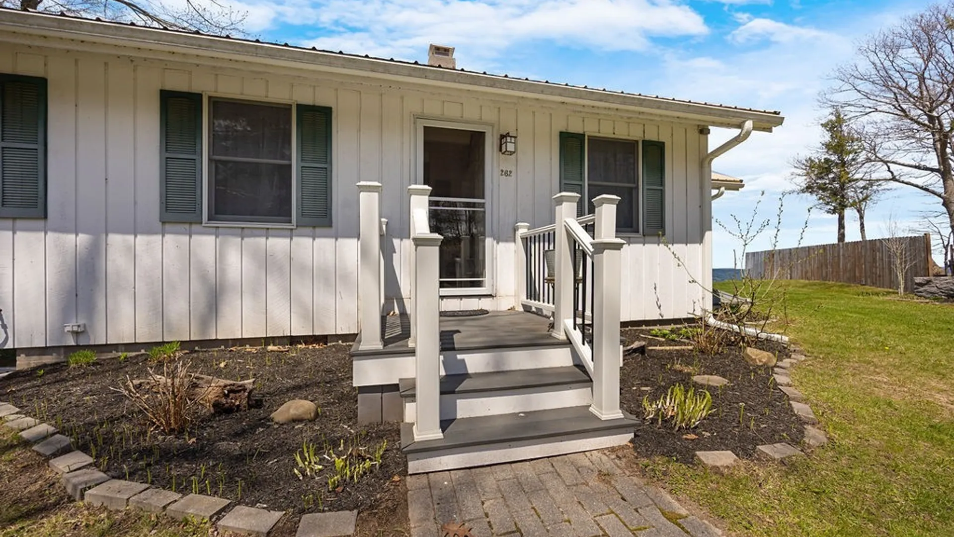 Property at 262 Butterfly Shores, New Haven, NY 13114 29