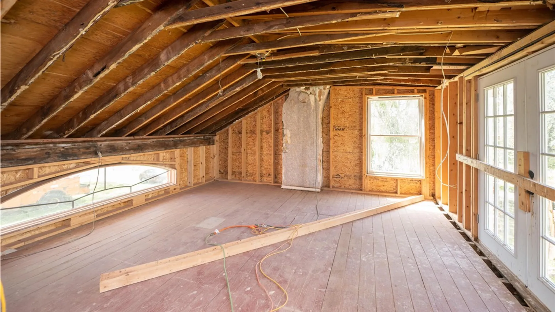 Property at 1694 Payne Road, Farmington, NY 14425 17