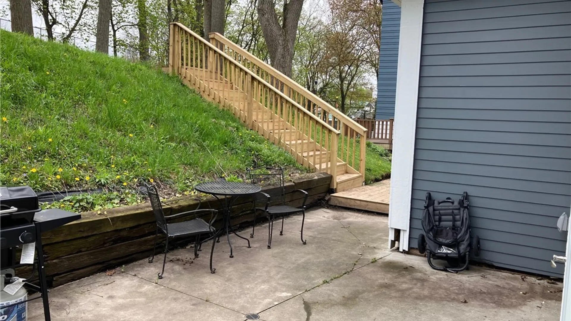 Property at 50 North Street, Attica, NY 14011 20