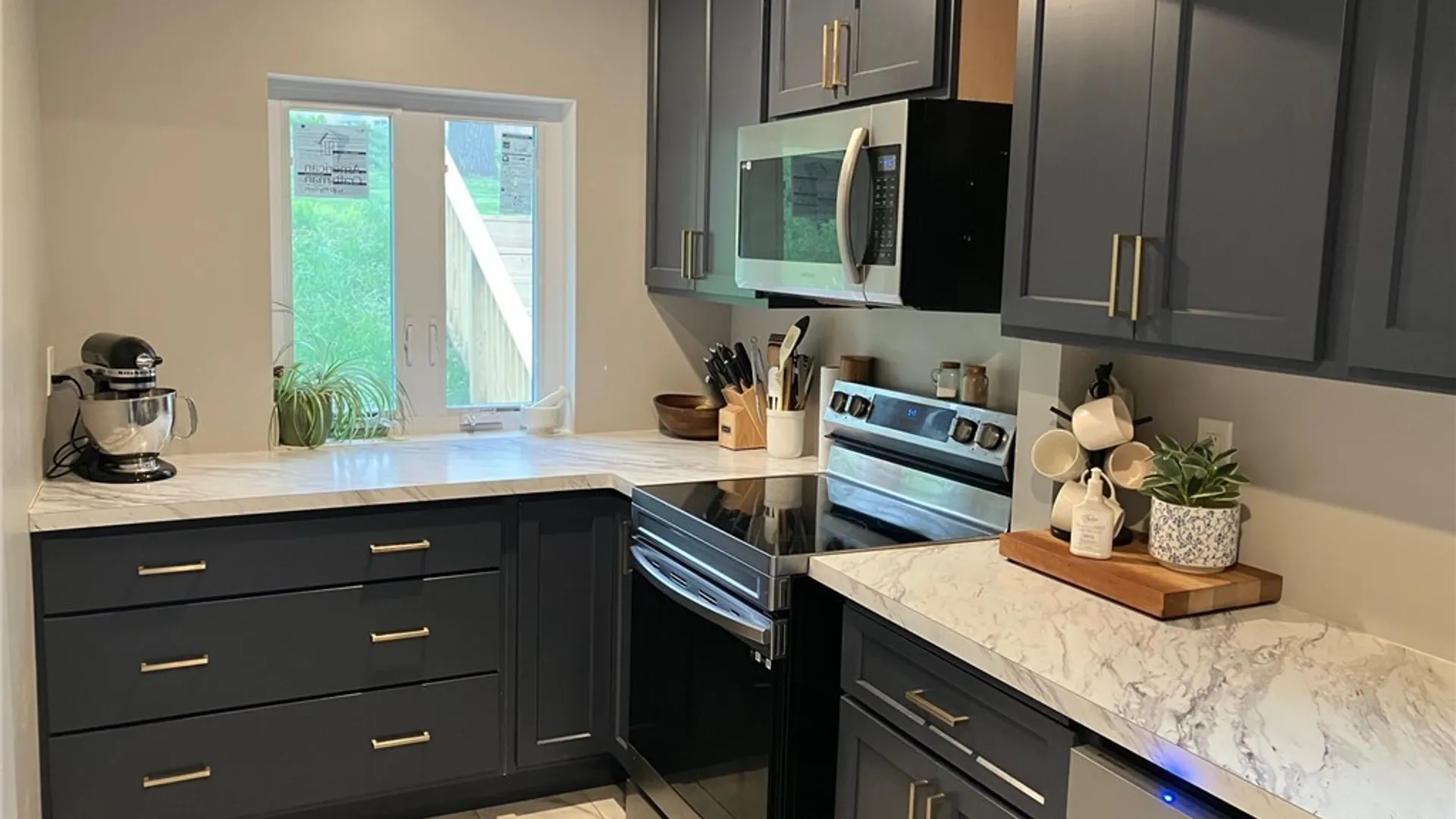 Property at 50 North Street, Attica, NY 14011 3