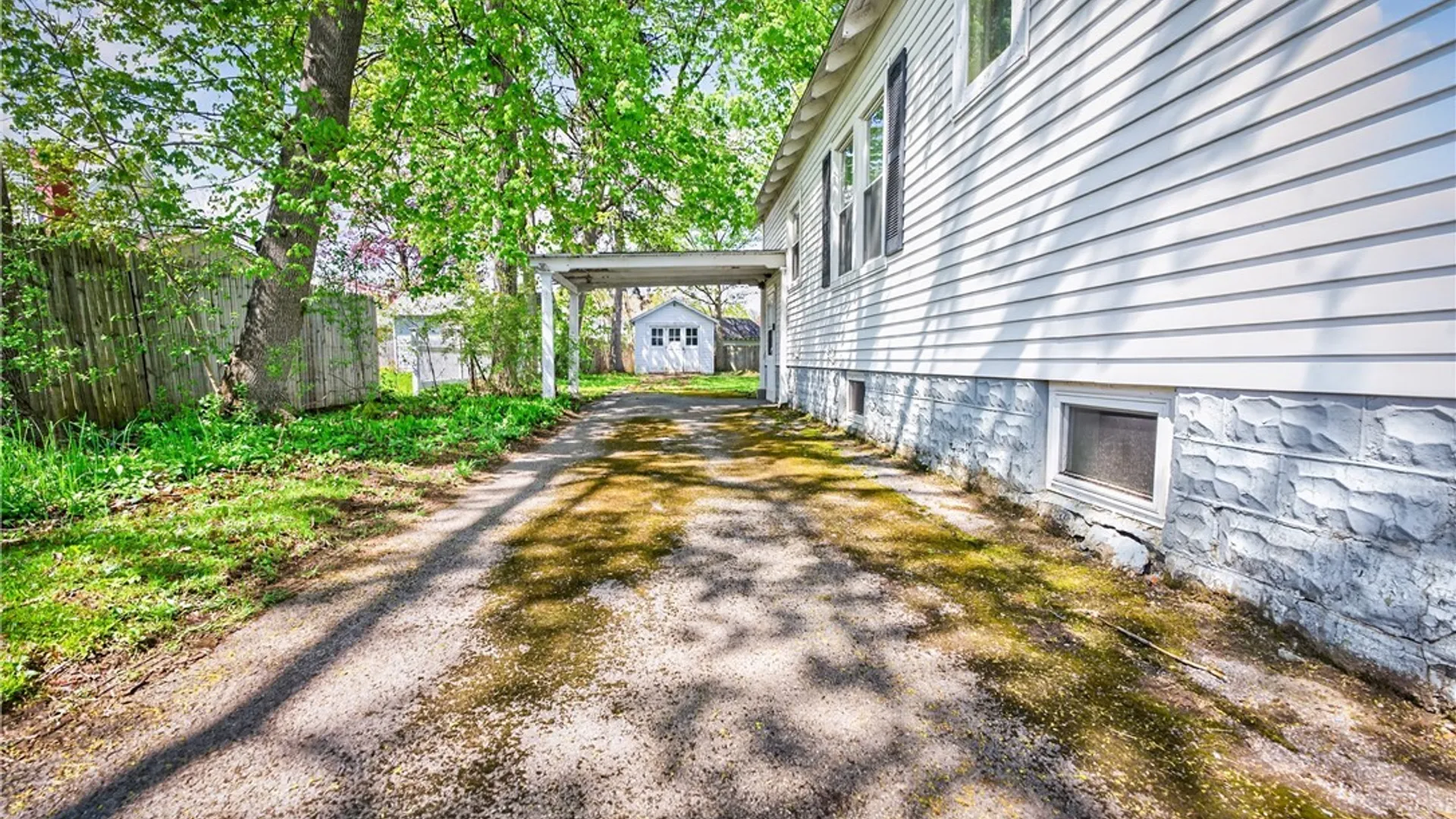 Property at 60 Sunnyside Drive, Utica, NY 13501 3