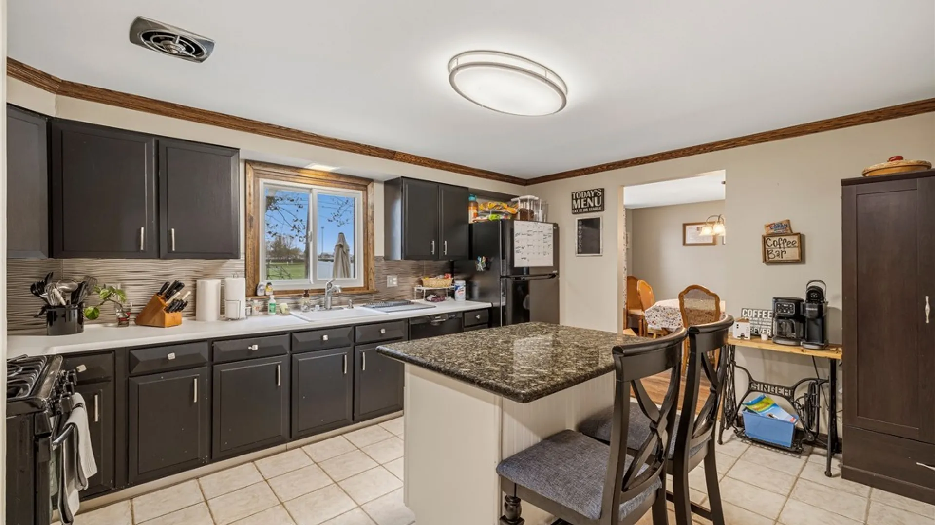 Property at 74 Impala Parkway, Lancaster, NY 14086 10