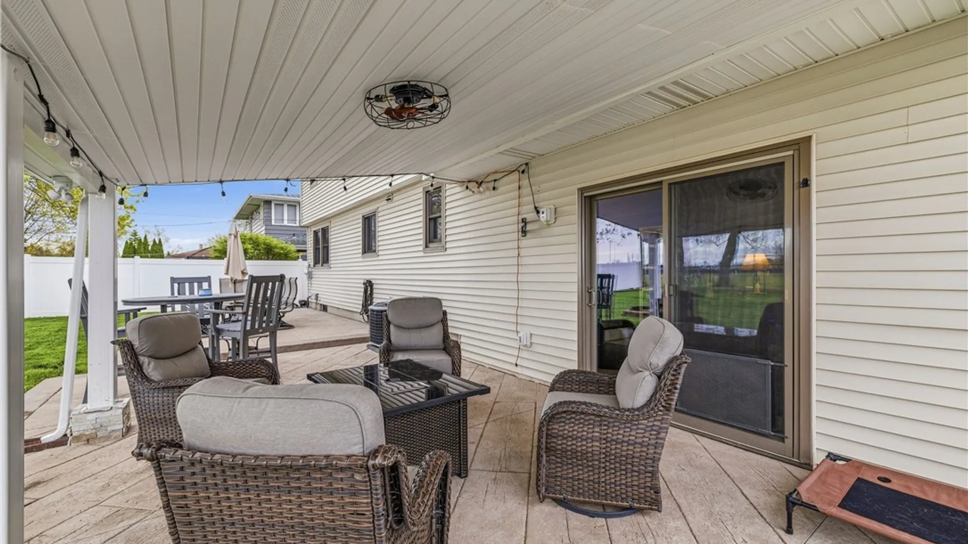 Property at 74 Impala Parkway, Lancaster, NY 14086 23