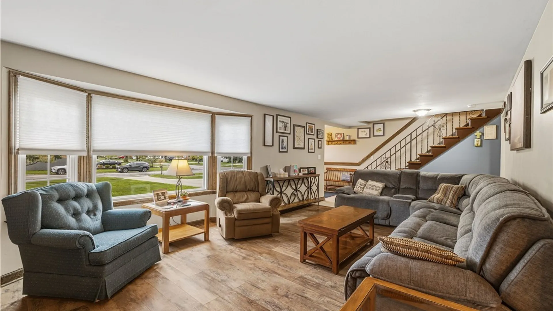 Property at 74 Impala Parkway, Lancaster, NY 14086 5