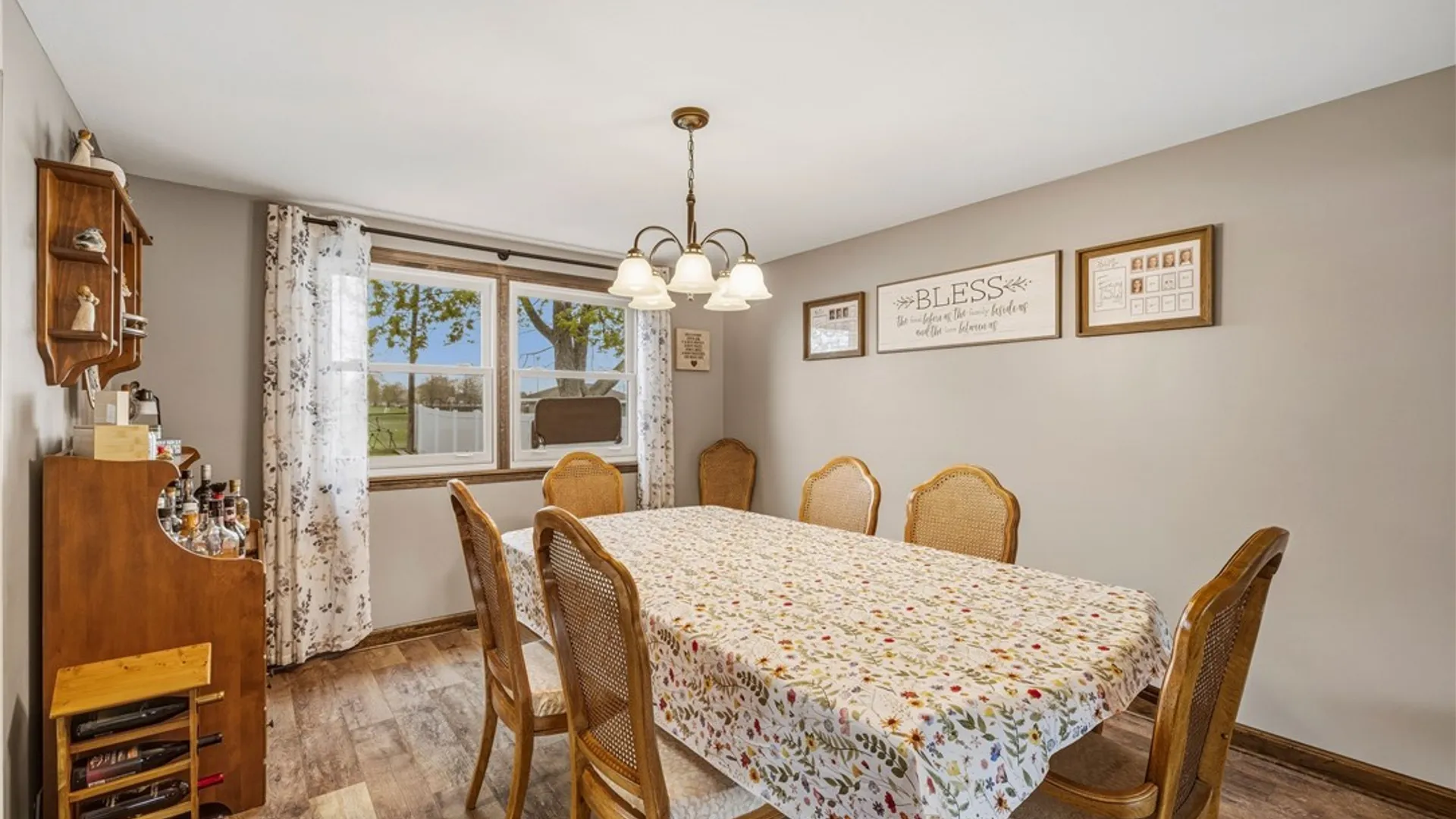 Property at 74 Impala Parkway, Lancaster, NY 14086 7