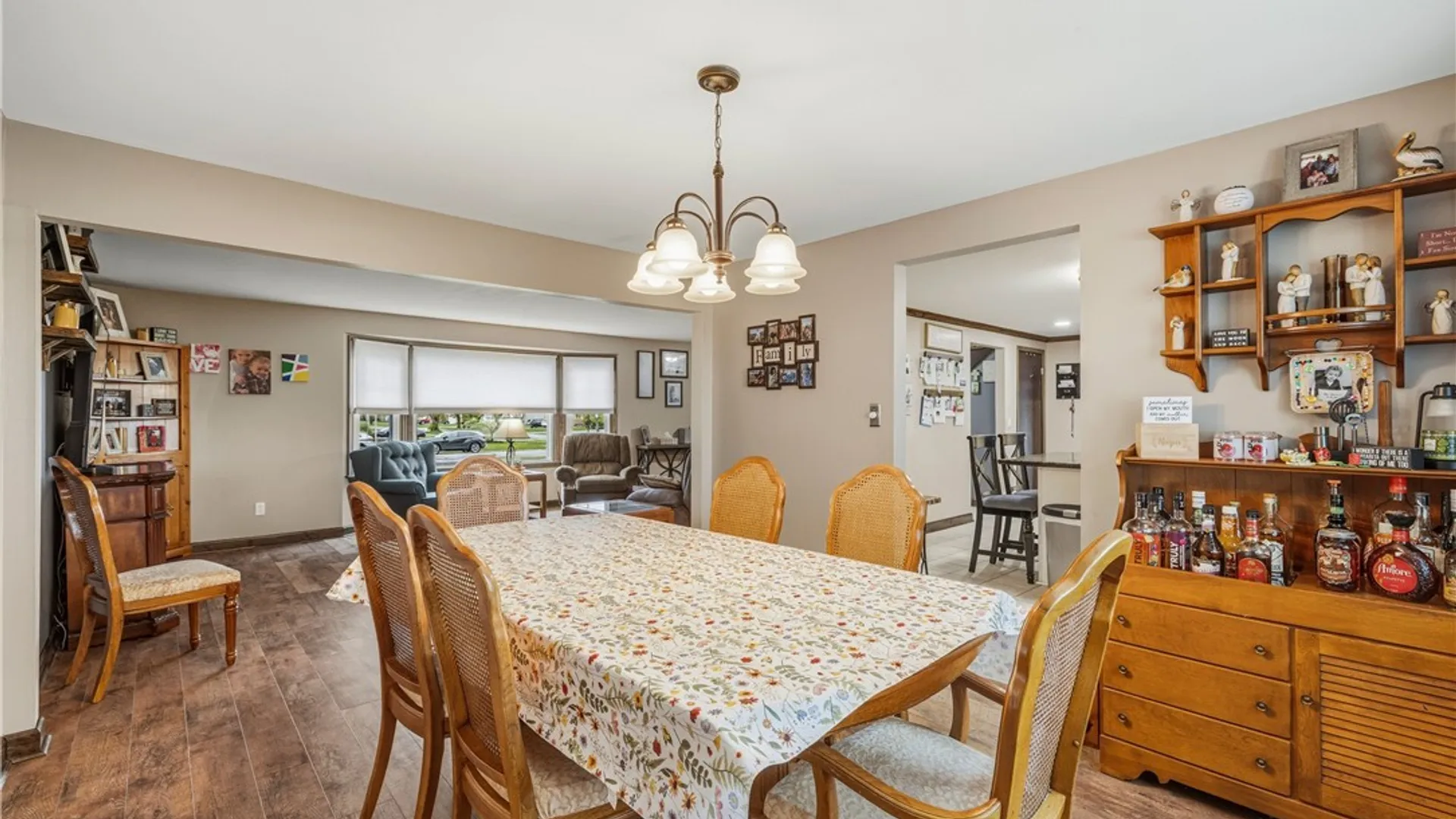 Property at 74 Impala Parkway, Lancaster, NY 14086 8