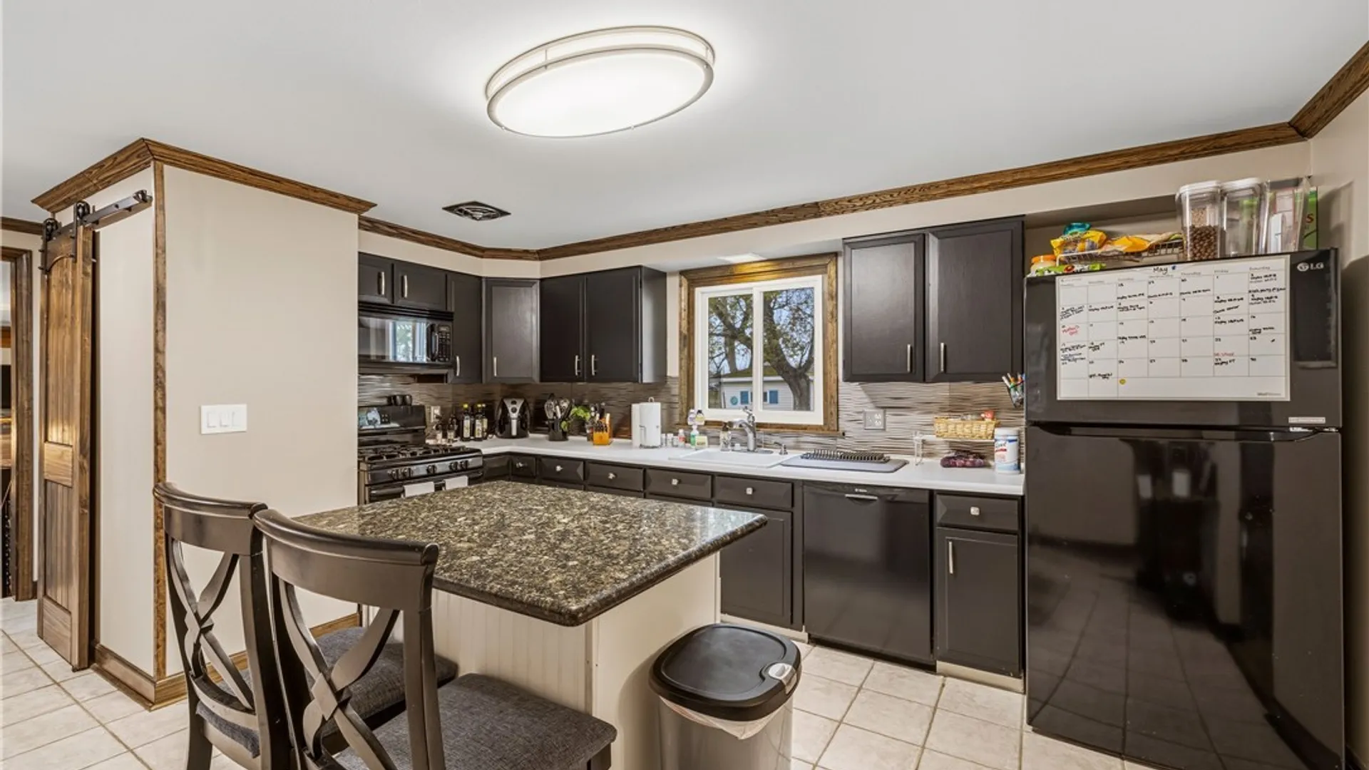 Property at 74 Impala Parkway, Lancaster, NY 14086 9