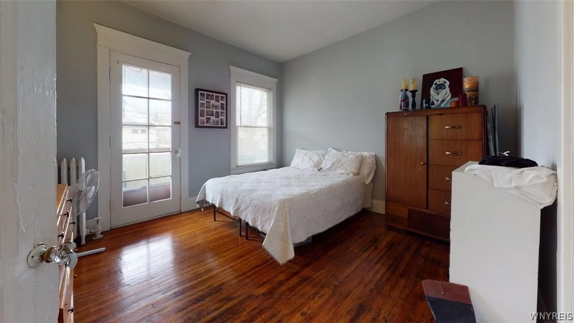 Property at 139 Fordham Drive, Buffalo, NY 14216 11