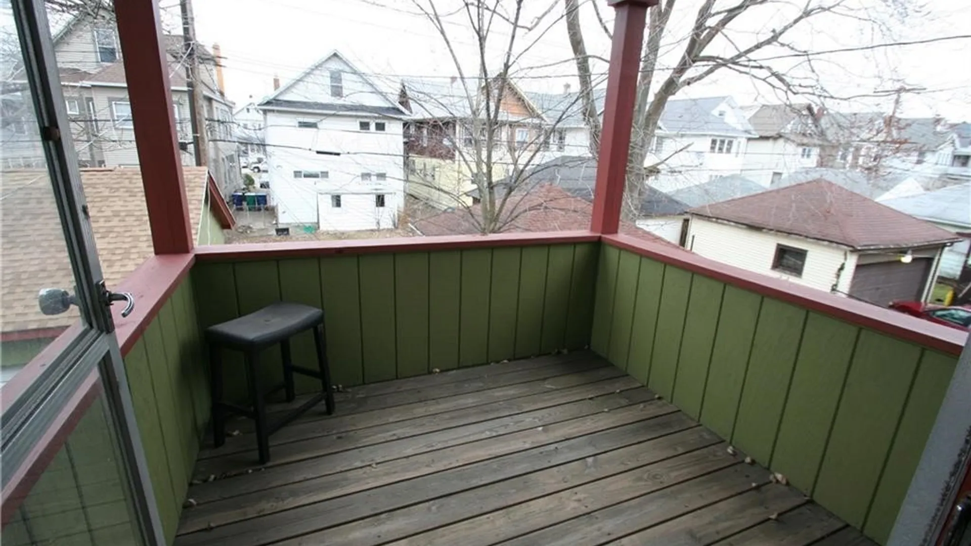 Property at 139 Fordham Drive, Buffalo, NY 14216 12