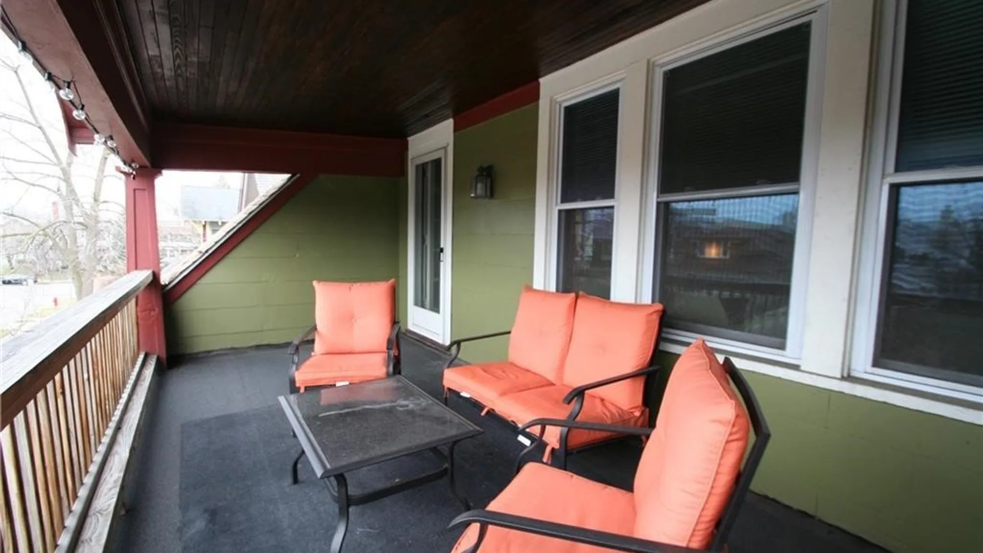 Property at 139 Fordham Drive, Buffalo, NY 14216 2