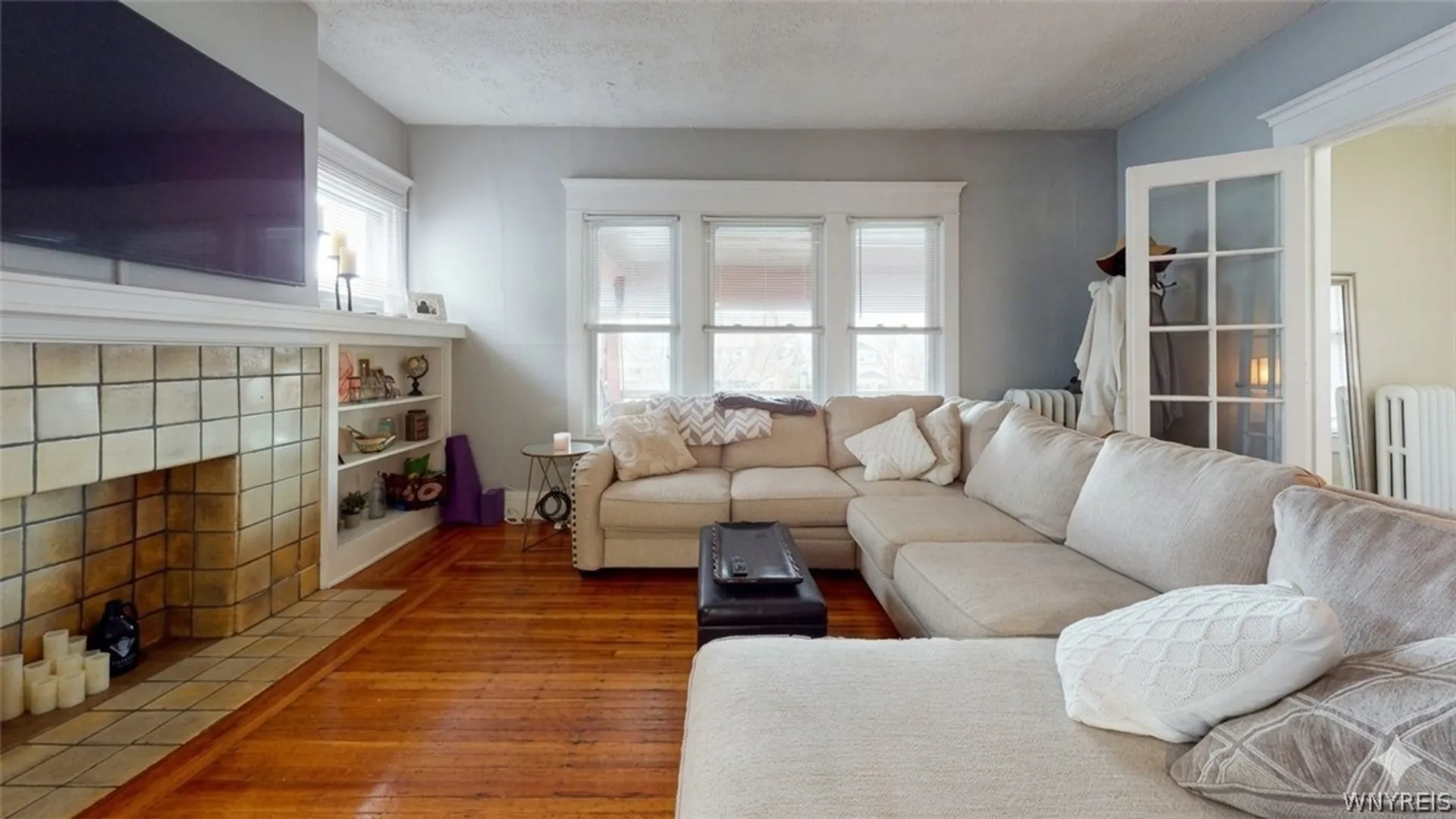 Property at 139 Fordham Drive, Buffalo, NY 14216 3